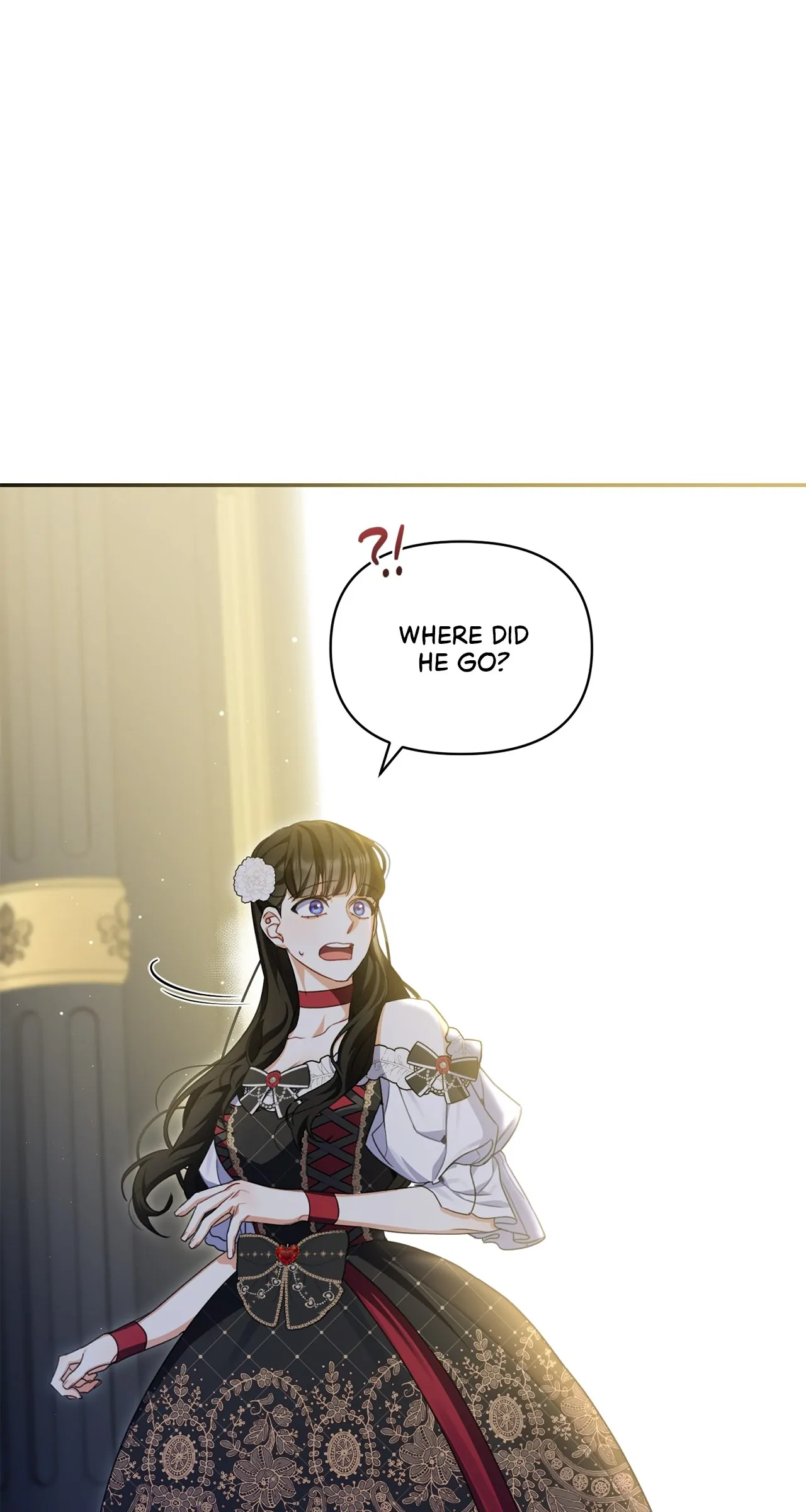 Reforming My Regretful Husband chapter 45 page 51