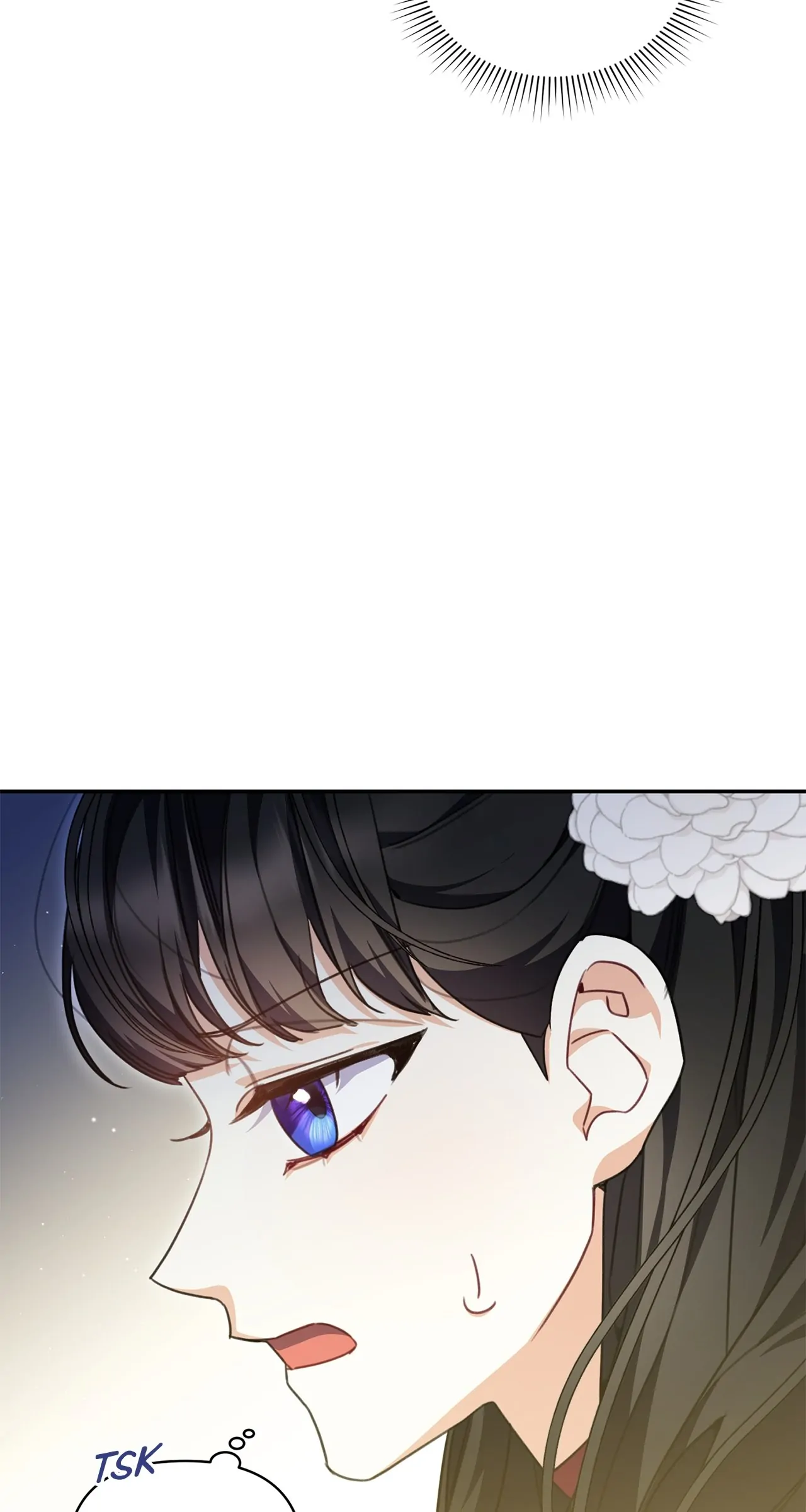 Reforming My Regretful Husband chapter 45 page 53