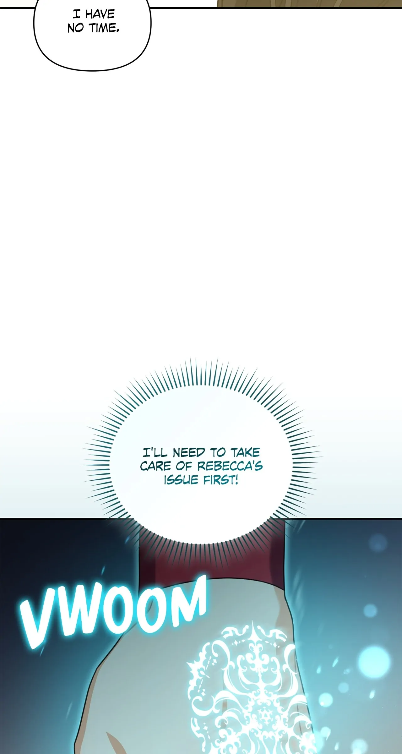 Reforming My Regretful Husband chapter 45 page 54