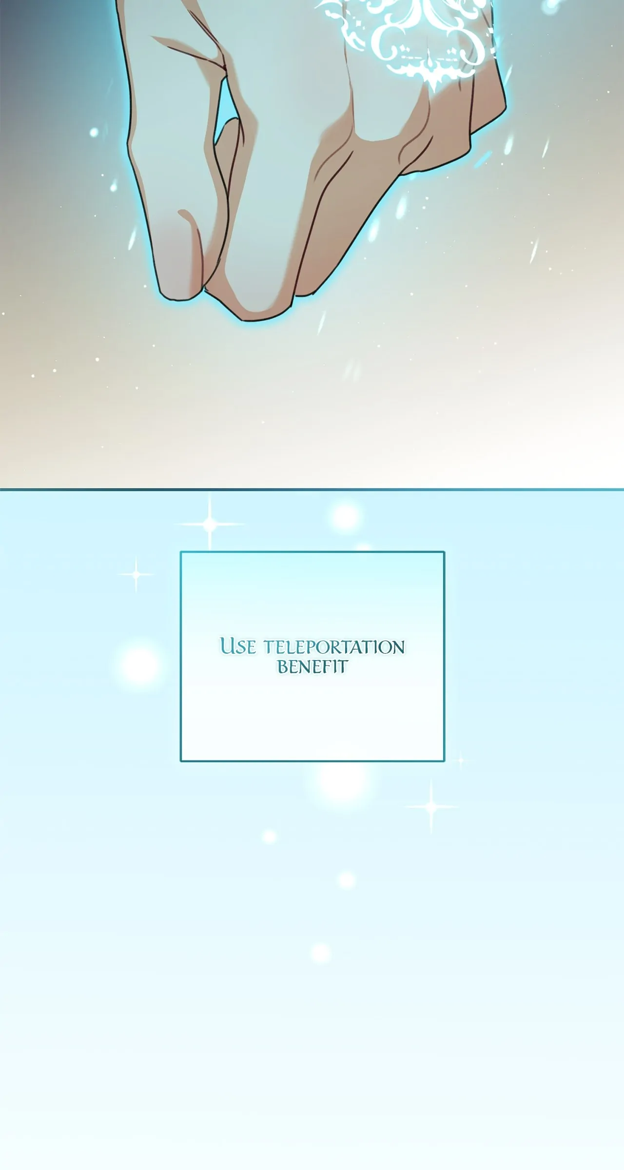 Reforming My Regretful Husband chapter 45 page 55