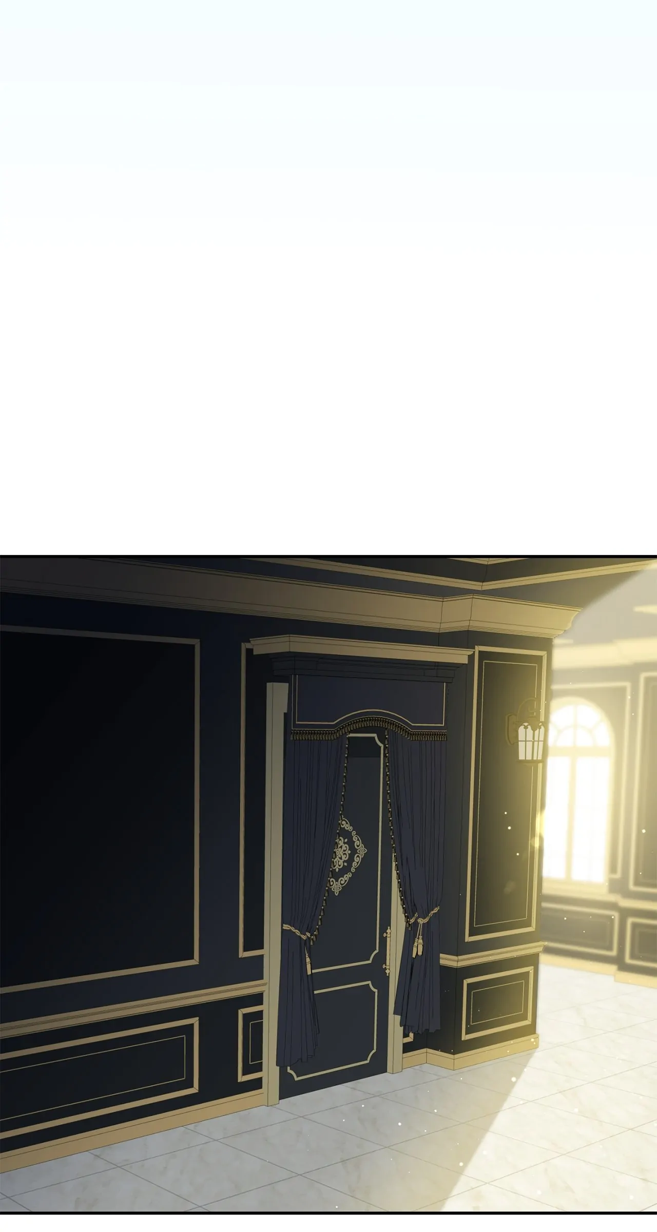 Reforming My Regretful Husband chapter 45 page 56
