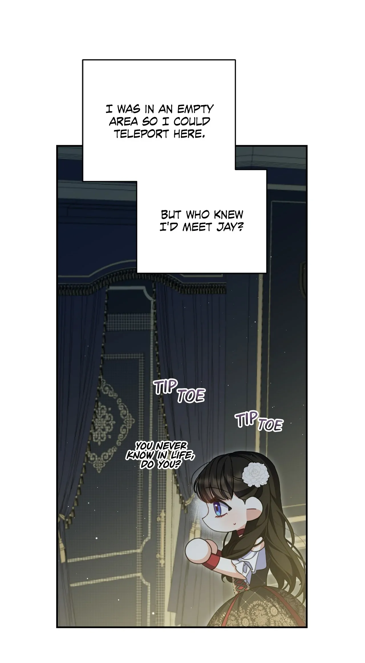 Reforming My Regretful Husband chapter 45 page 63