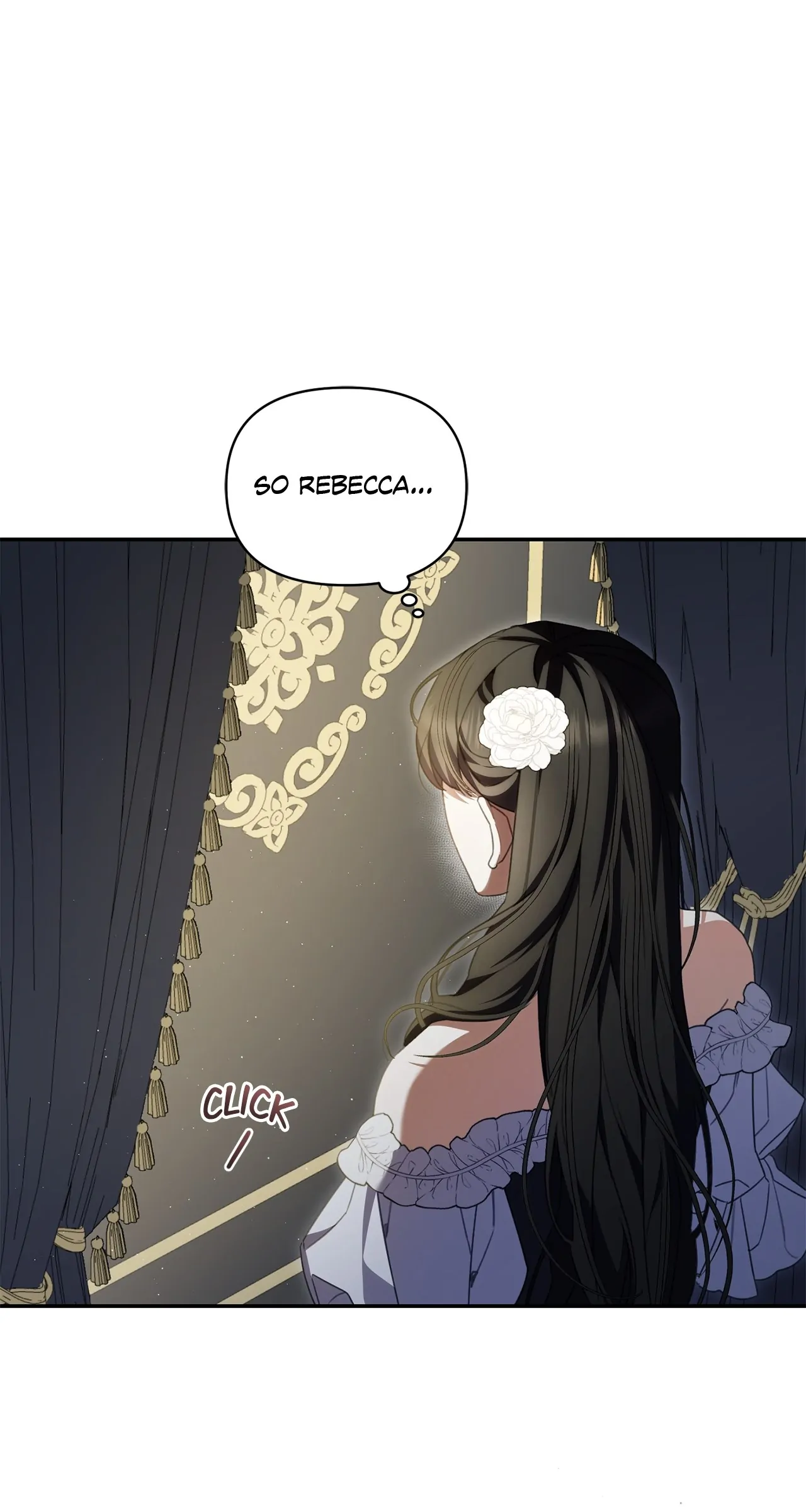 Reforming My Regretful Husband chapter 45 page 64