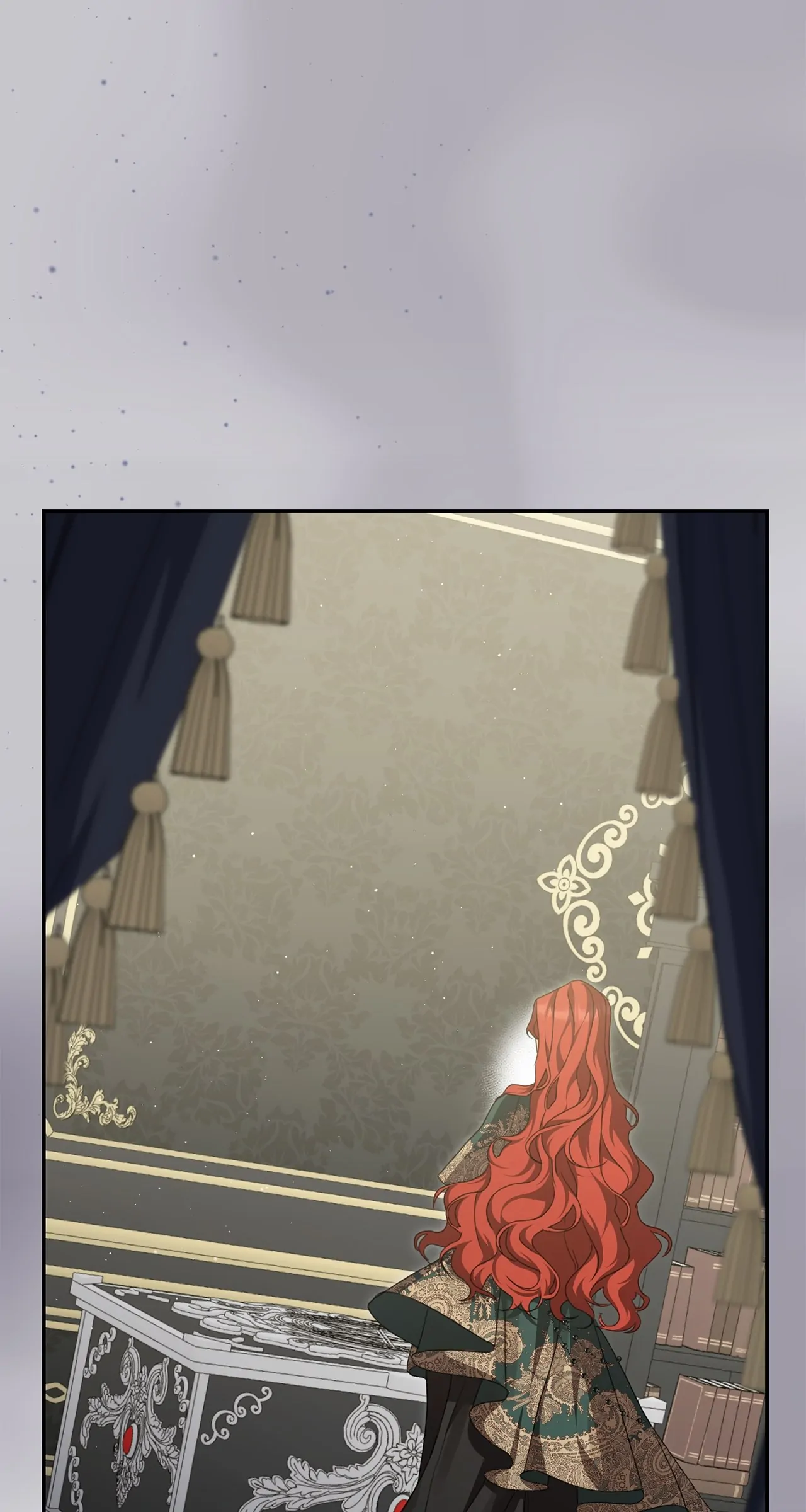 Reforming My Regretful Husband chapter 45 page 66
