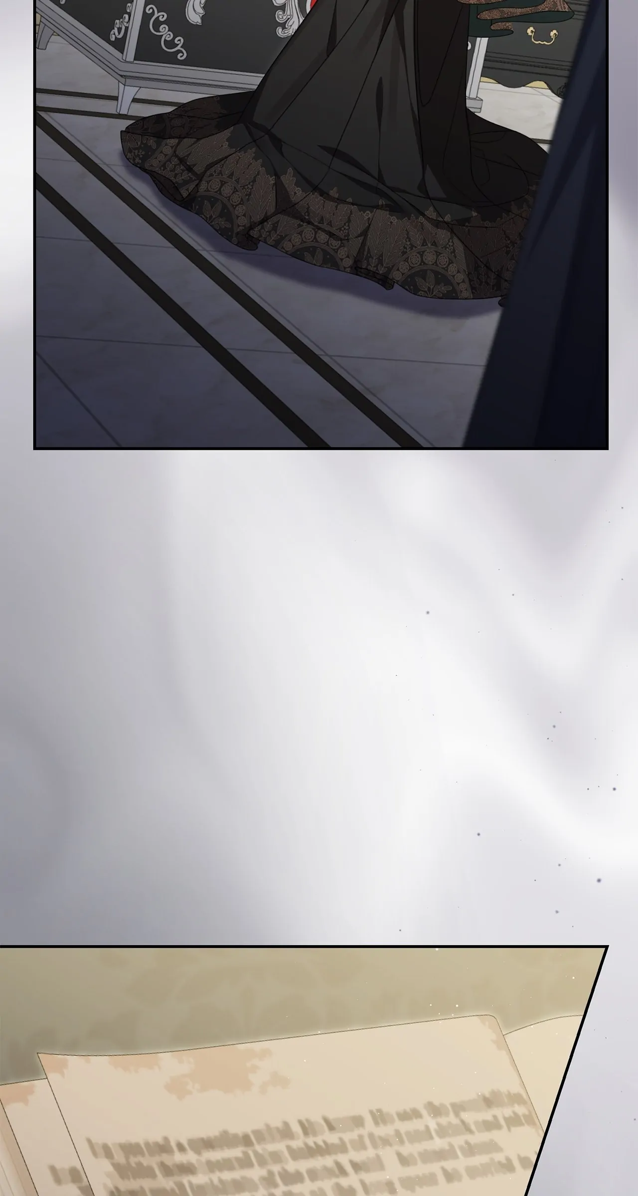 Reforming My Regretful Husband chapter 45 page 67