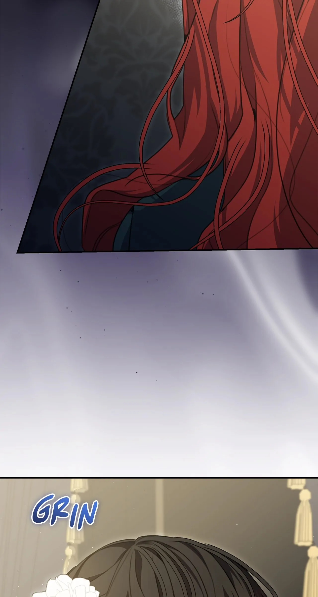 Reforming My Regretful Husband chapter 45 page 69