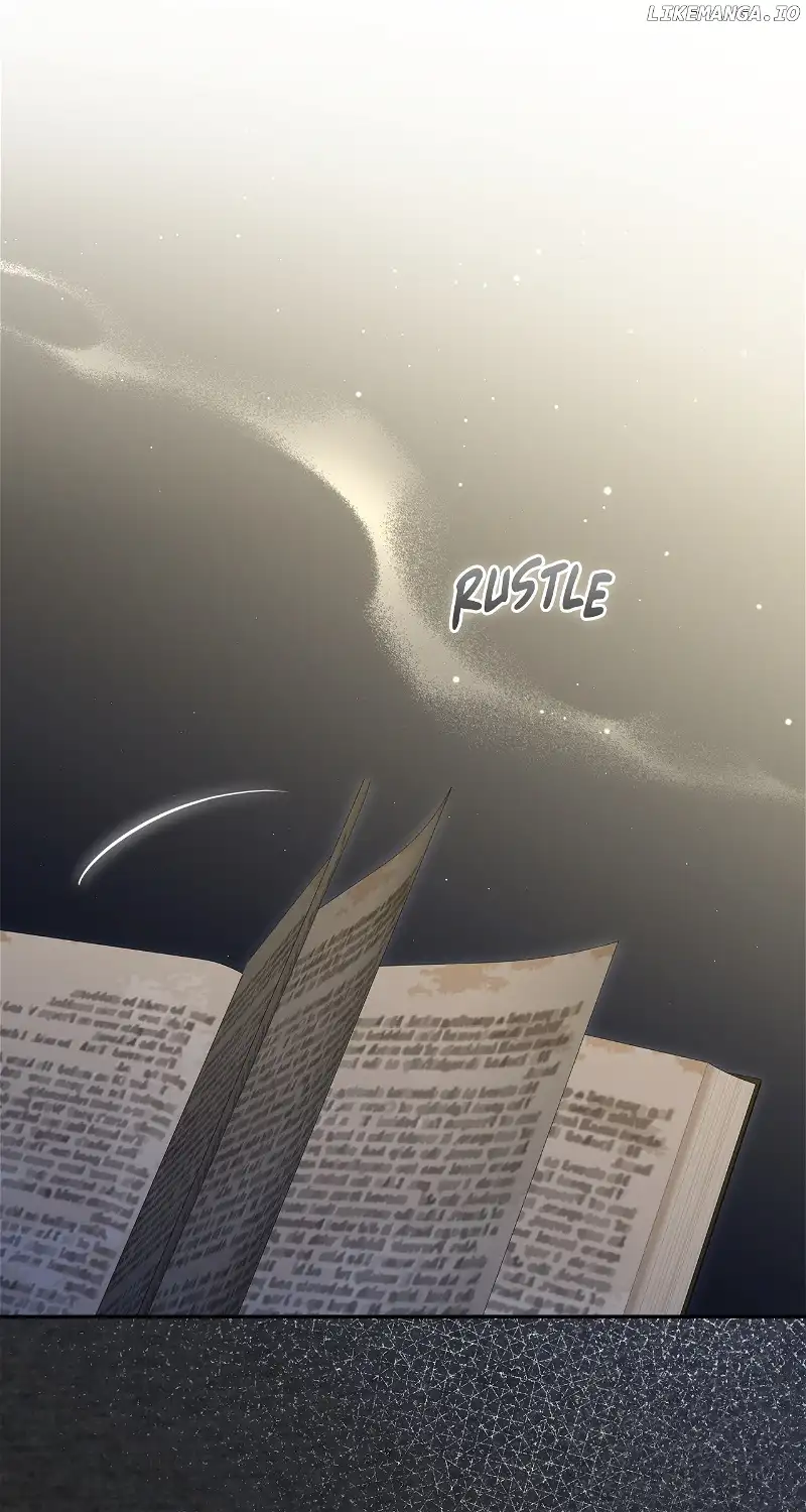 Reforming My Regretful Husband chapter 46 page 1