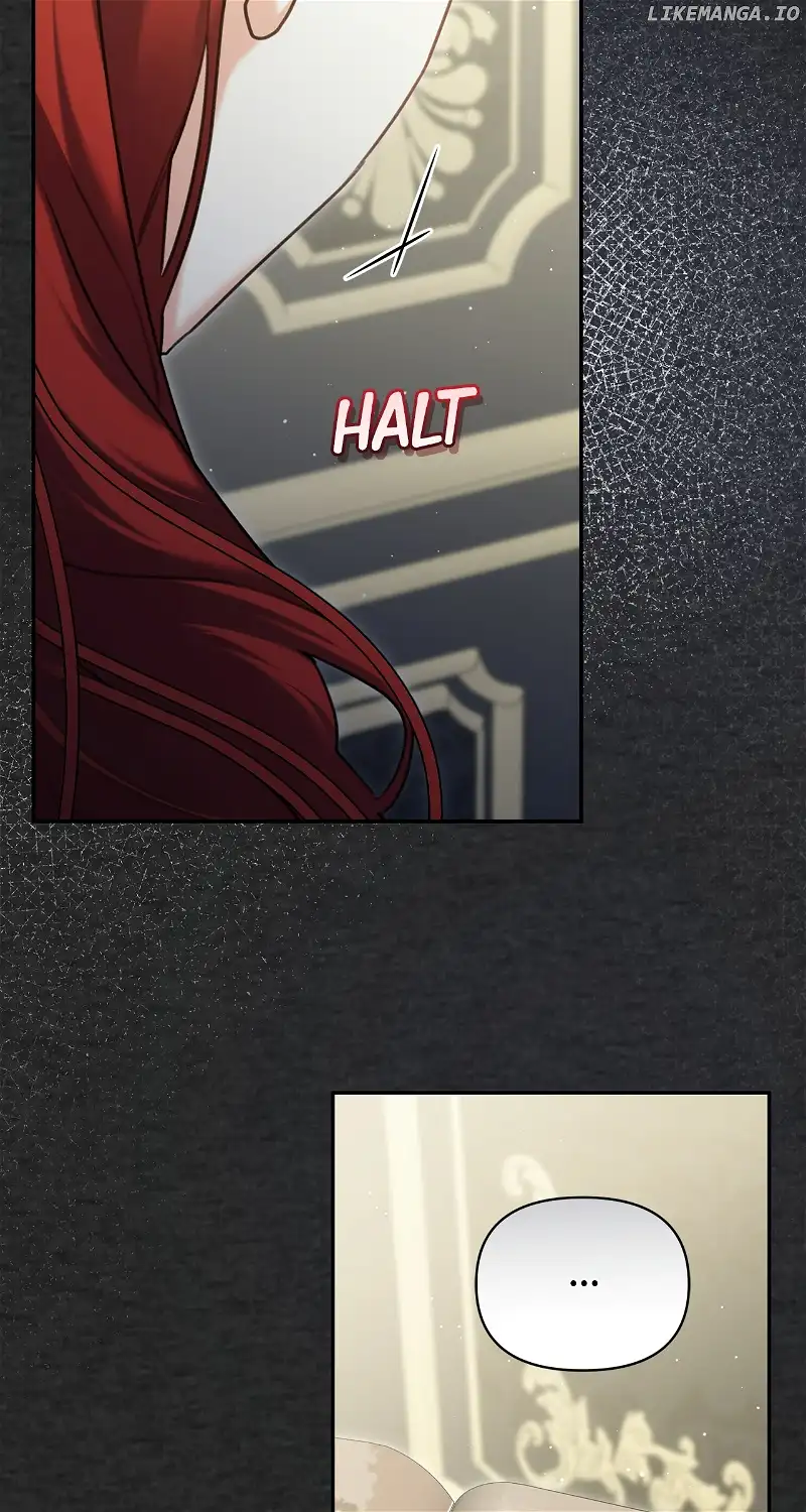 Reforming My Regretful Husband chapter 46 page 4