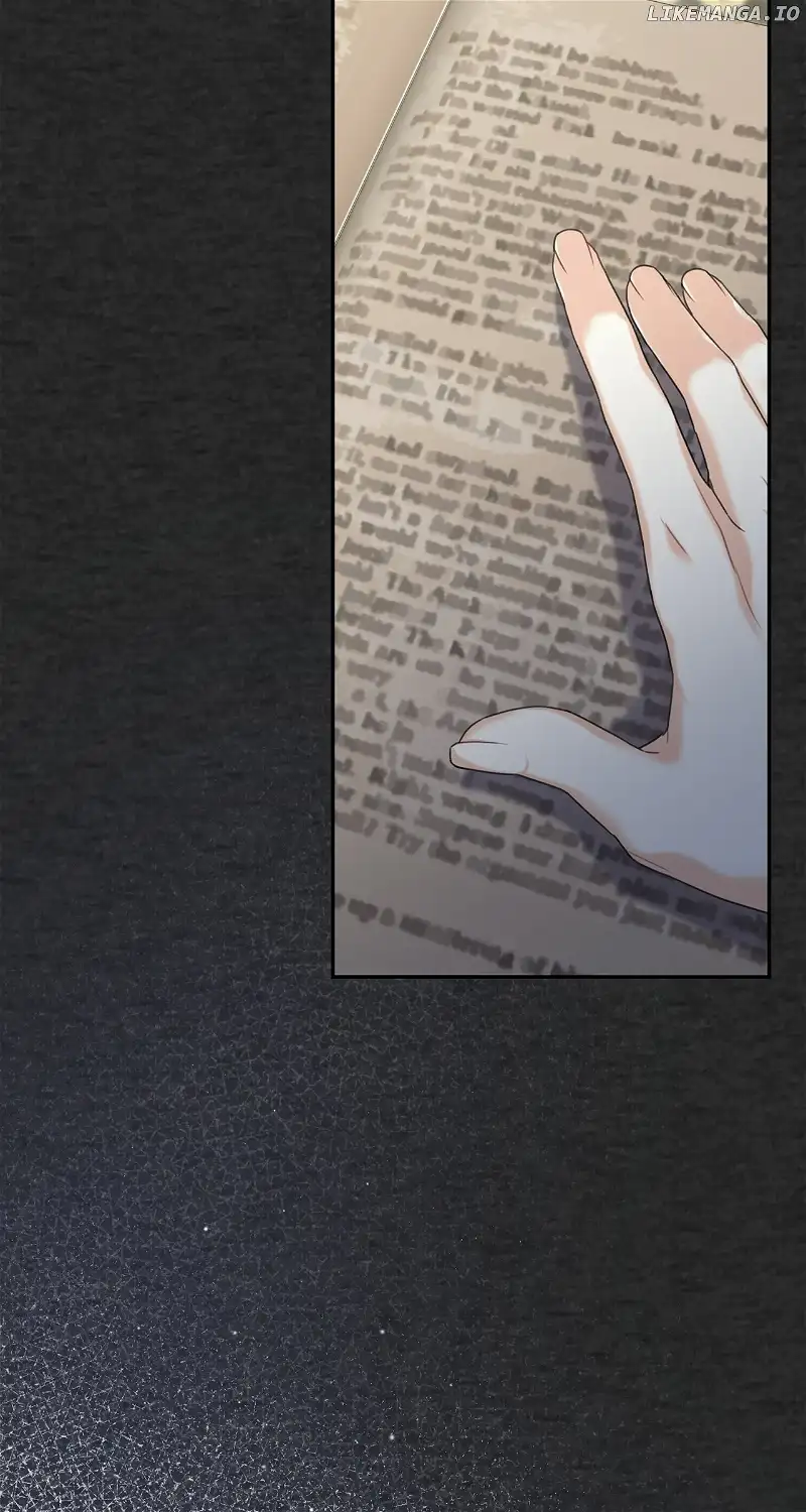 Reforming My Regretful Husband chapter 46 page 5