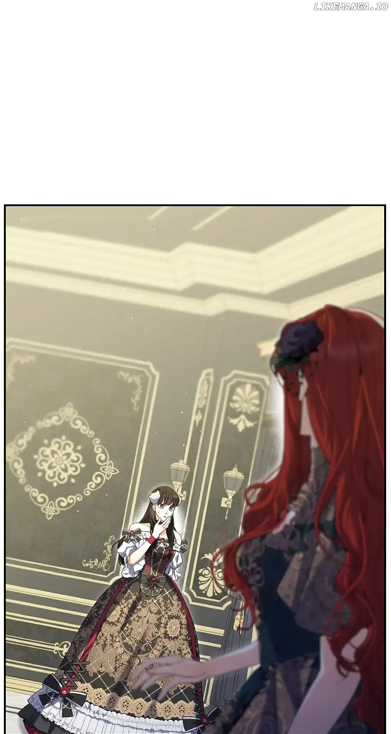Reforming My Regretful Husband chapter 46 page 8