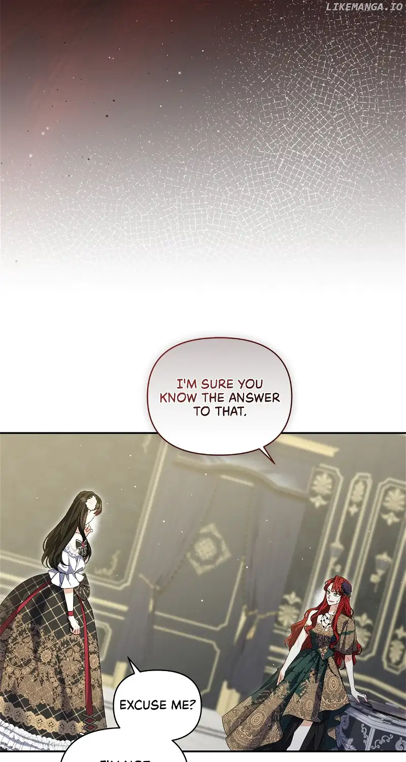 Reforming My Regretful Husband chapter 46 page 13