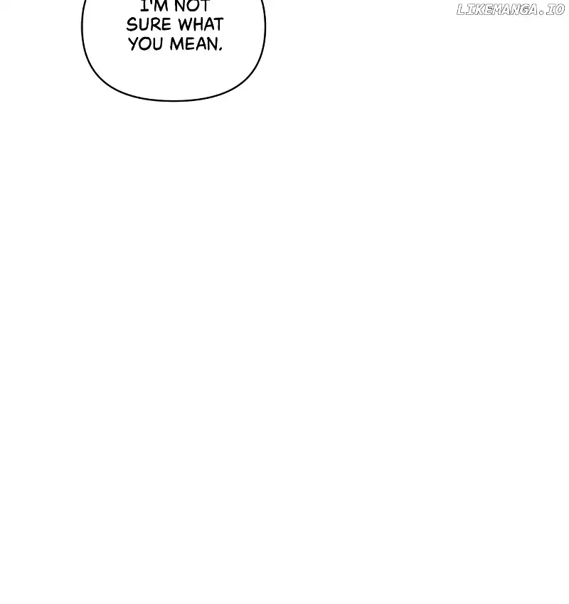 Reforming My Regretful Husband chapter 46 page 14
