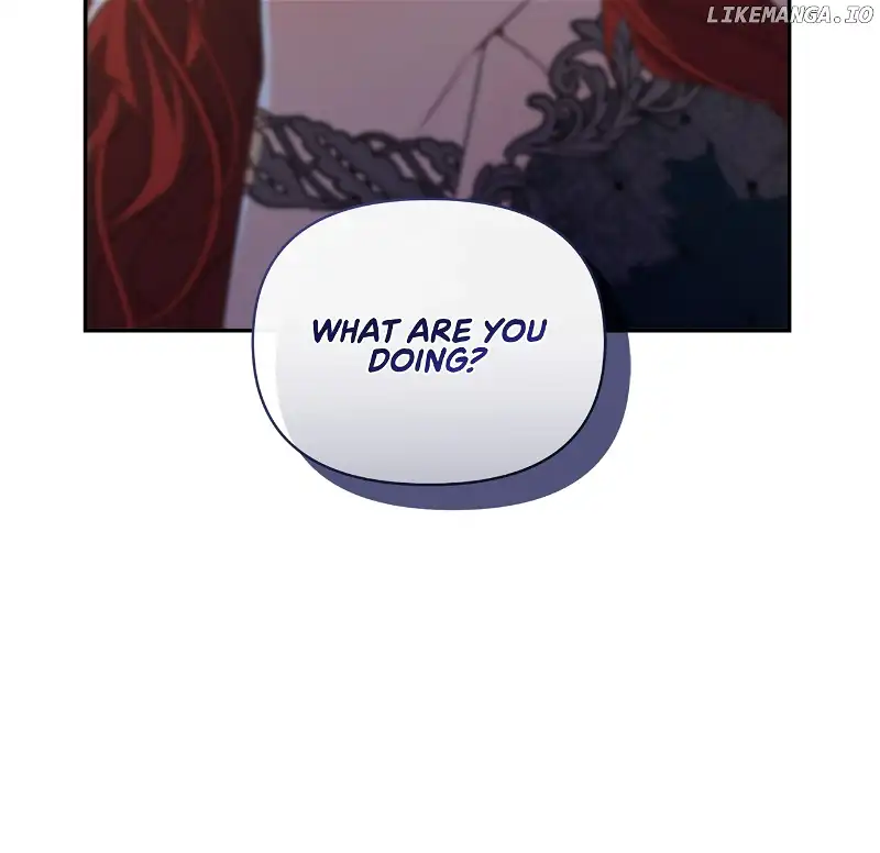 Reforming My Regretful Husband chapter 46 page 21