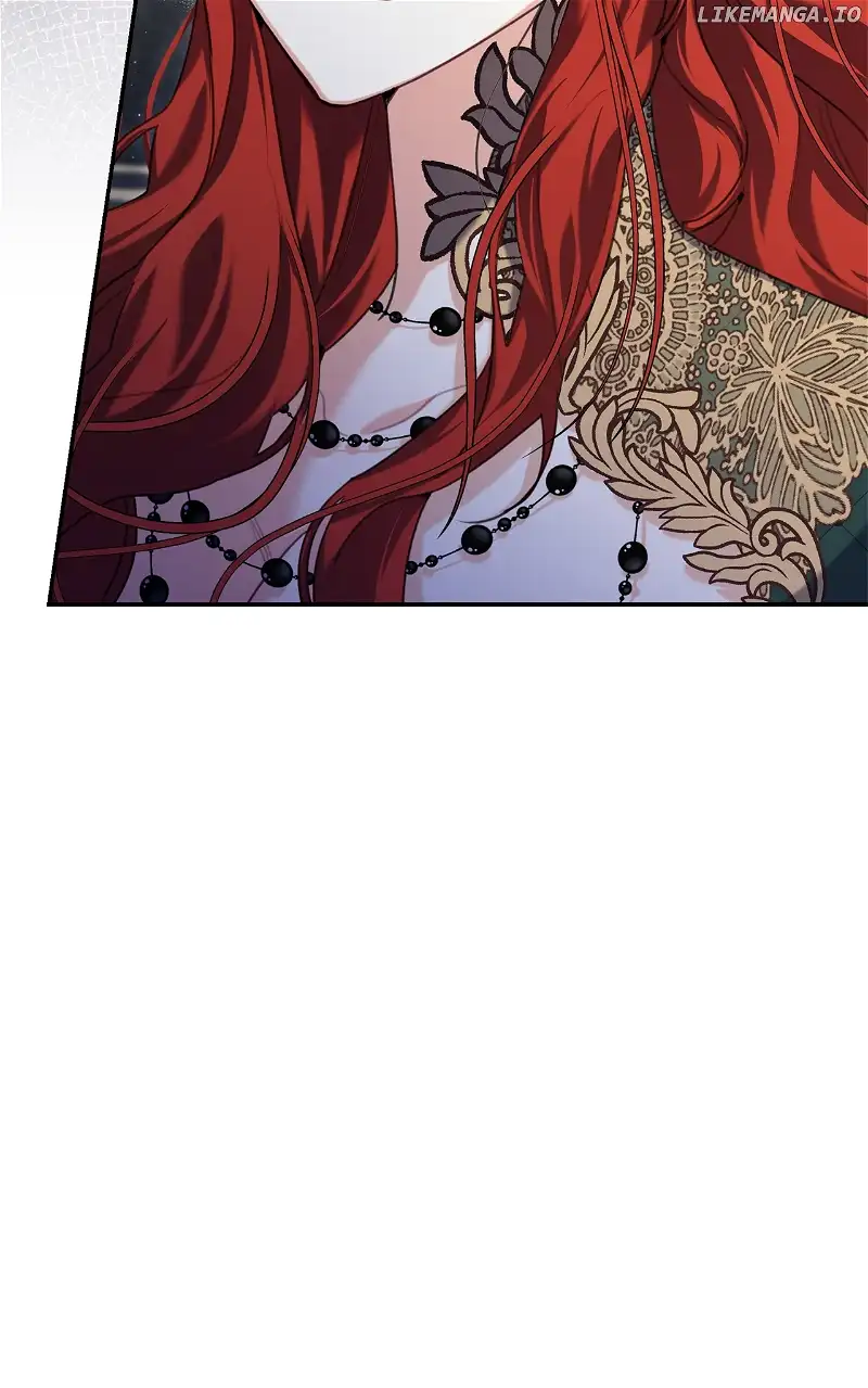 Reforming My Regretful Husband chapter 46 page 26