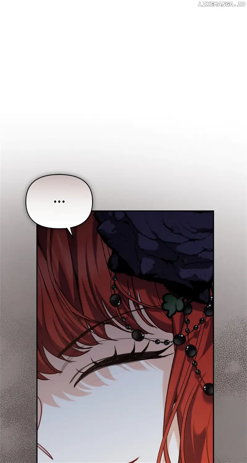 Reforming My Regretful Husband chapter 46 page 29