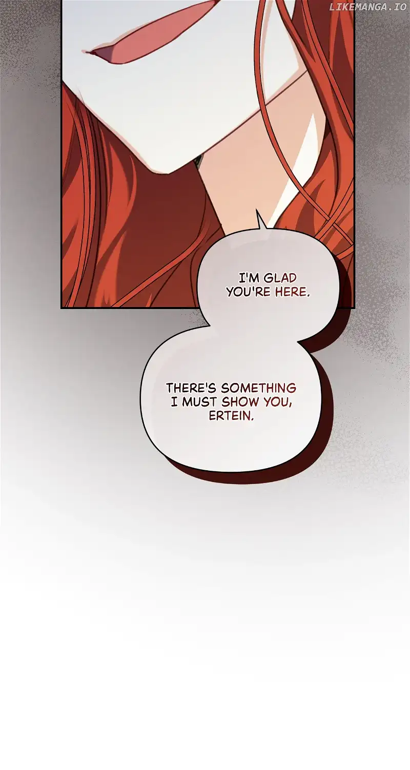 Reforming My Regretful Husband chapter 46 page 30