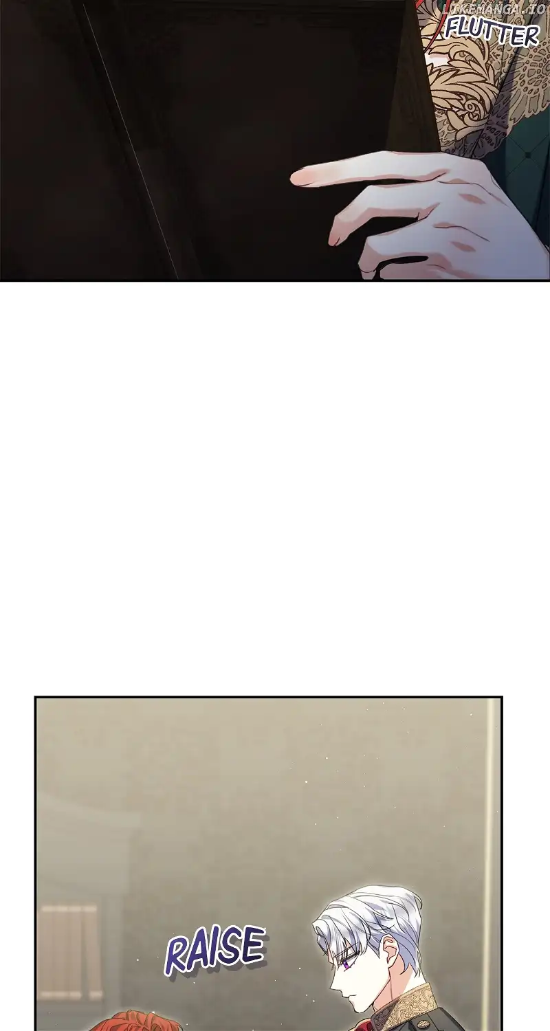 Reforming My Regretful Husband chapter 46 page 33