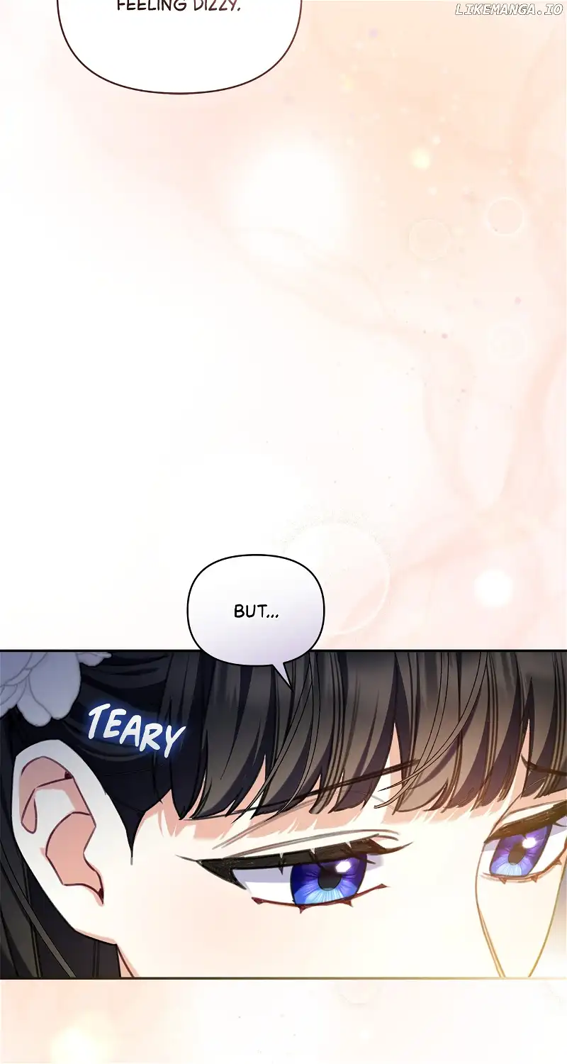 Reforming My Regretful Husband chapter 46 page 40