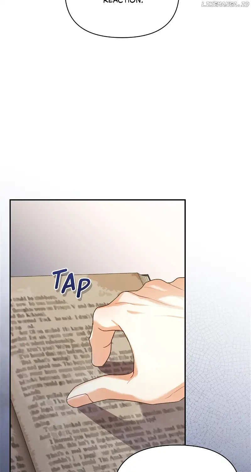 Reforming My Regretful Husband chapter 46 page 44