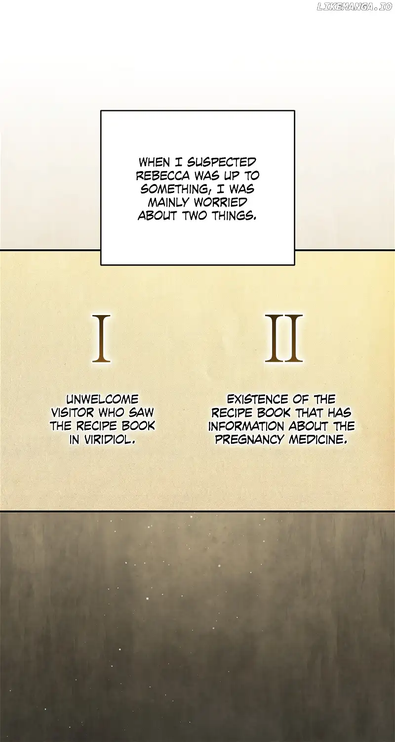 Reforming My Regretful Husband chapter 46 page 54
