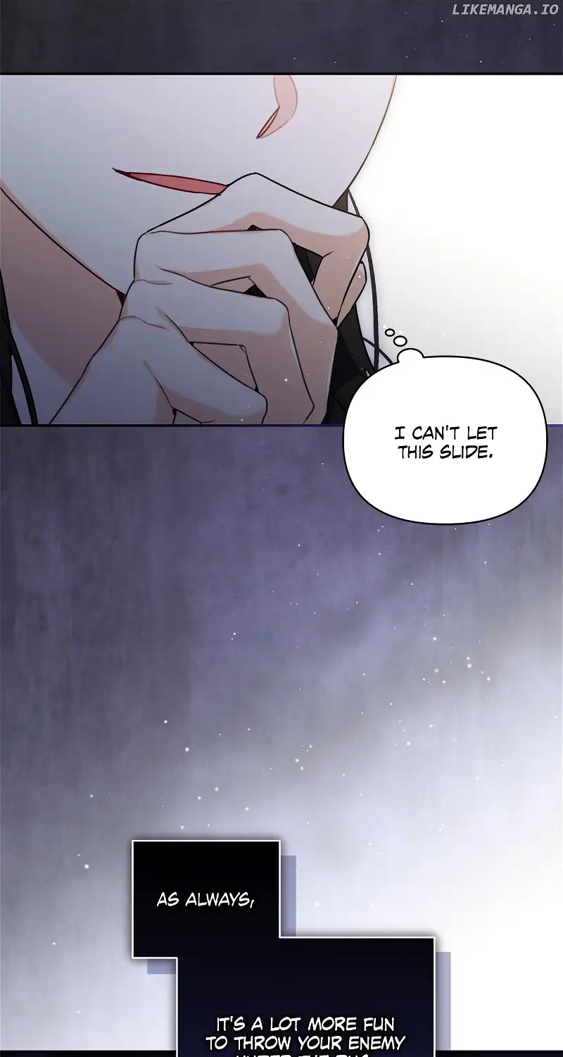 Reforming My Regretful Husband chapter 46 page 58