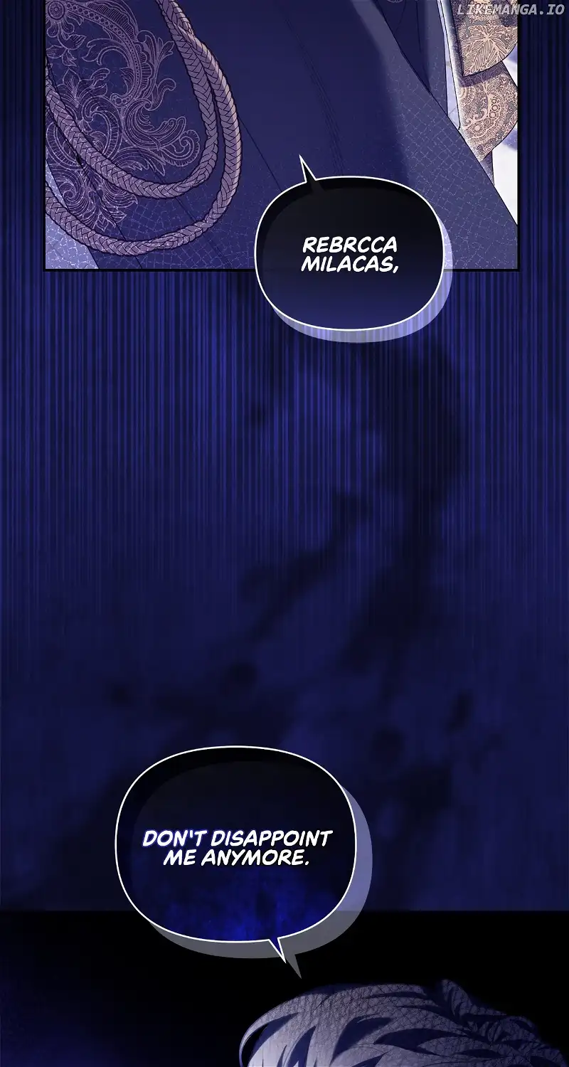 Reforming My Regretful Husband chapter 46 page 62