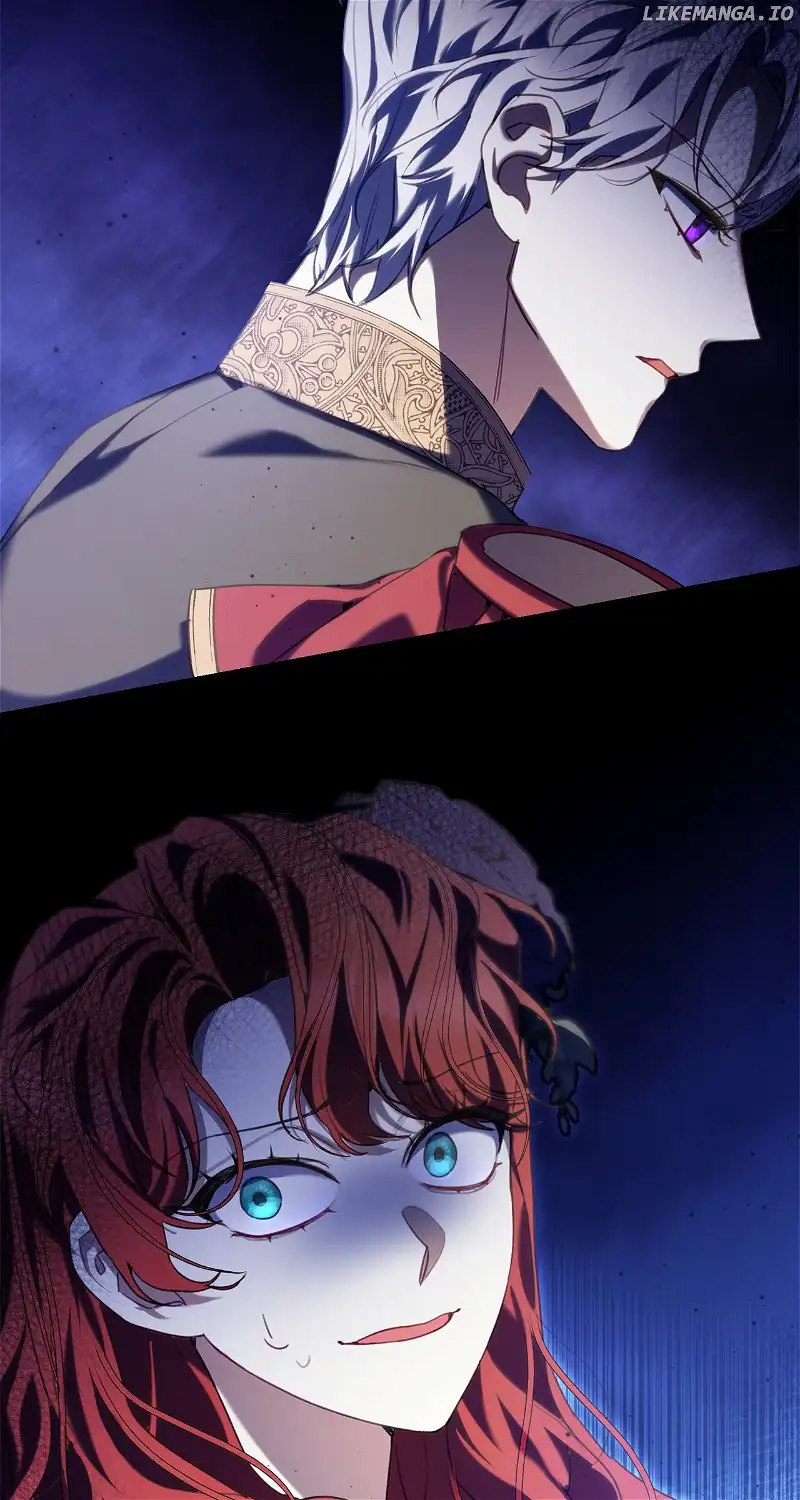 Reforming My Regretful Husband chapter 46 page 63