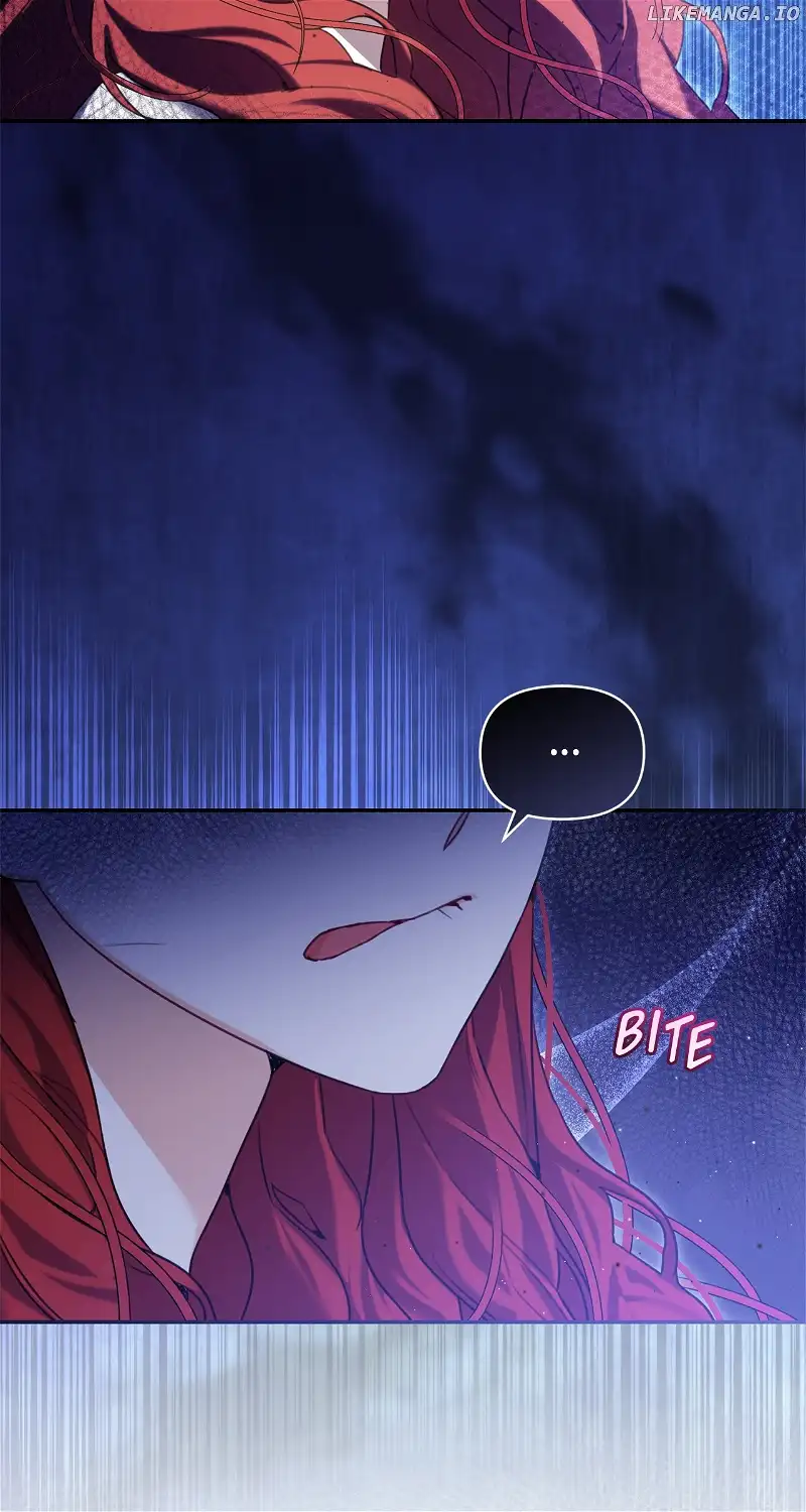 Reforming My Regretful Husband chapter 46 page 64