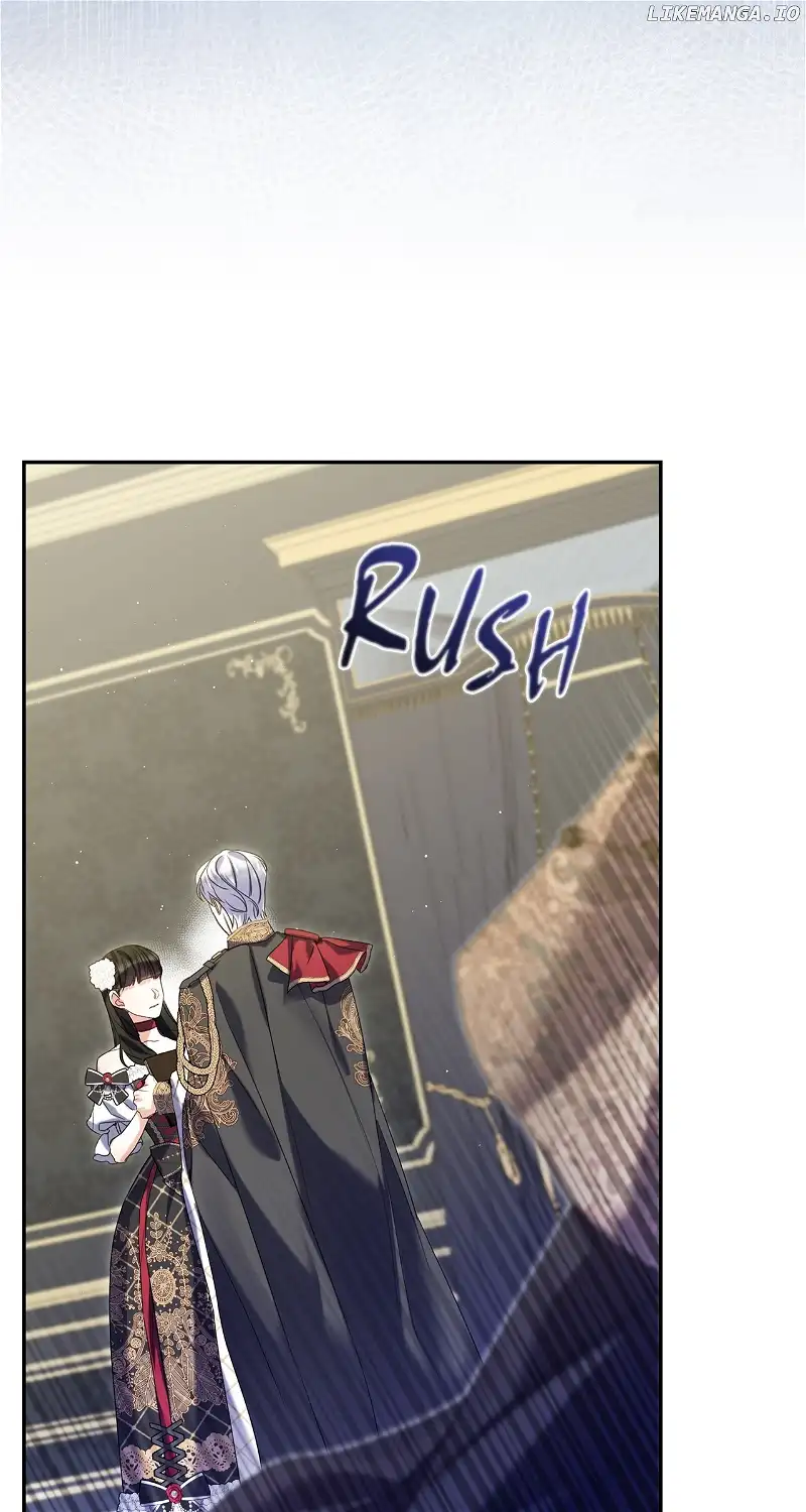 Reforming My Regretful Husband chapter 46 page 65
