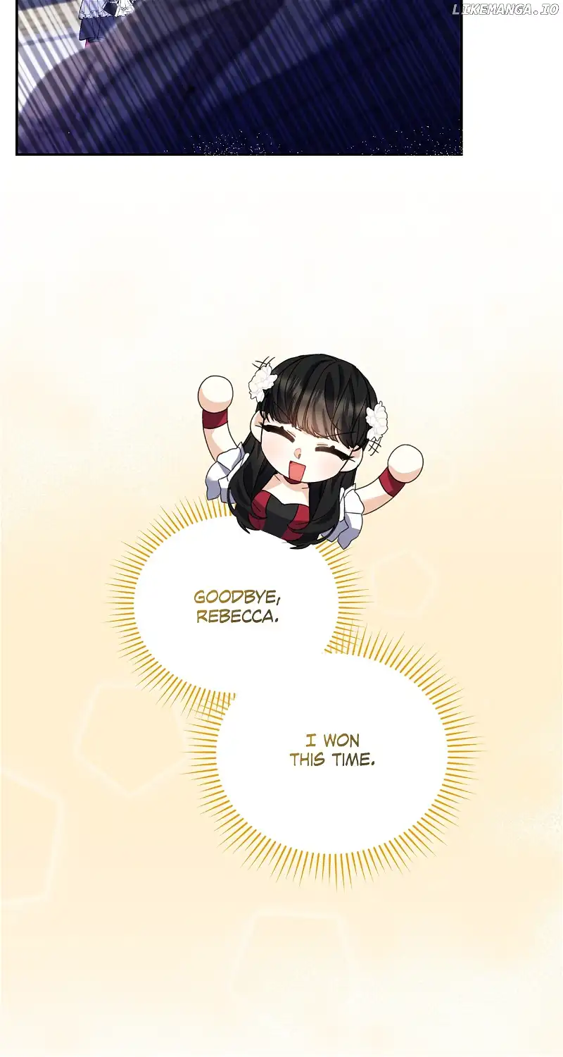 Reforming My Regretful Husband chapter 46 page 66