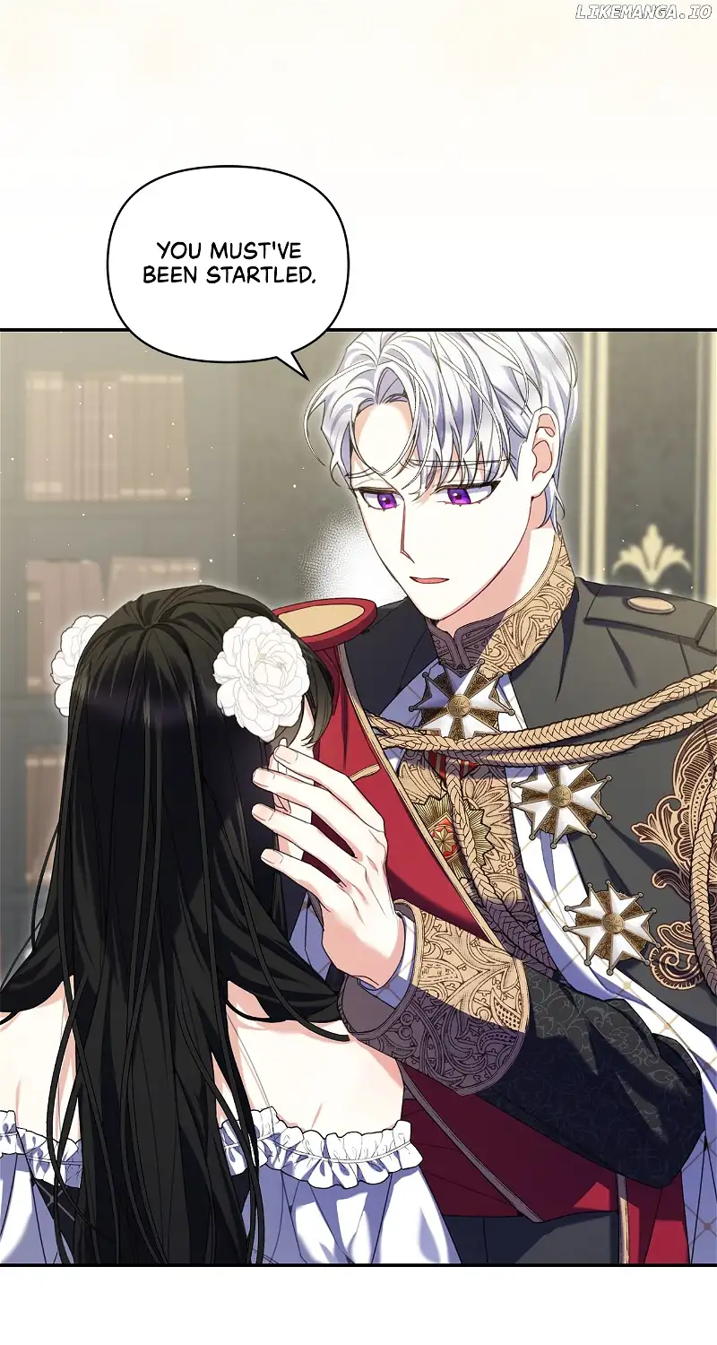 Reforming My Regretful Husband chapter 46 page 67