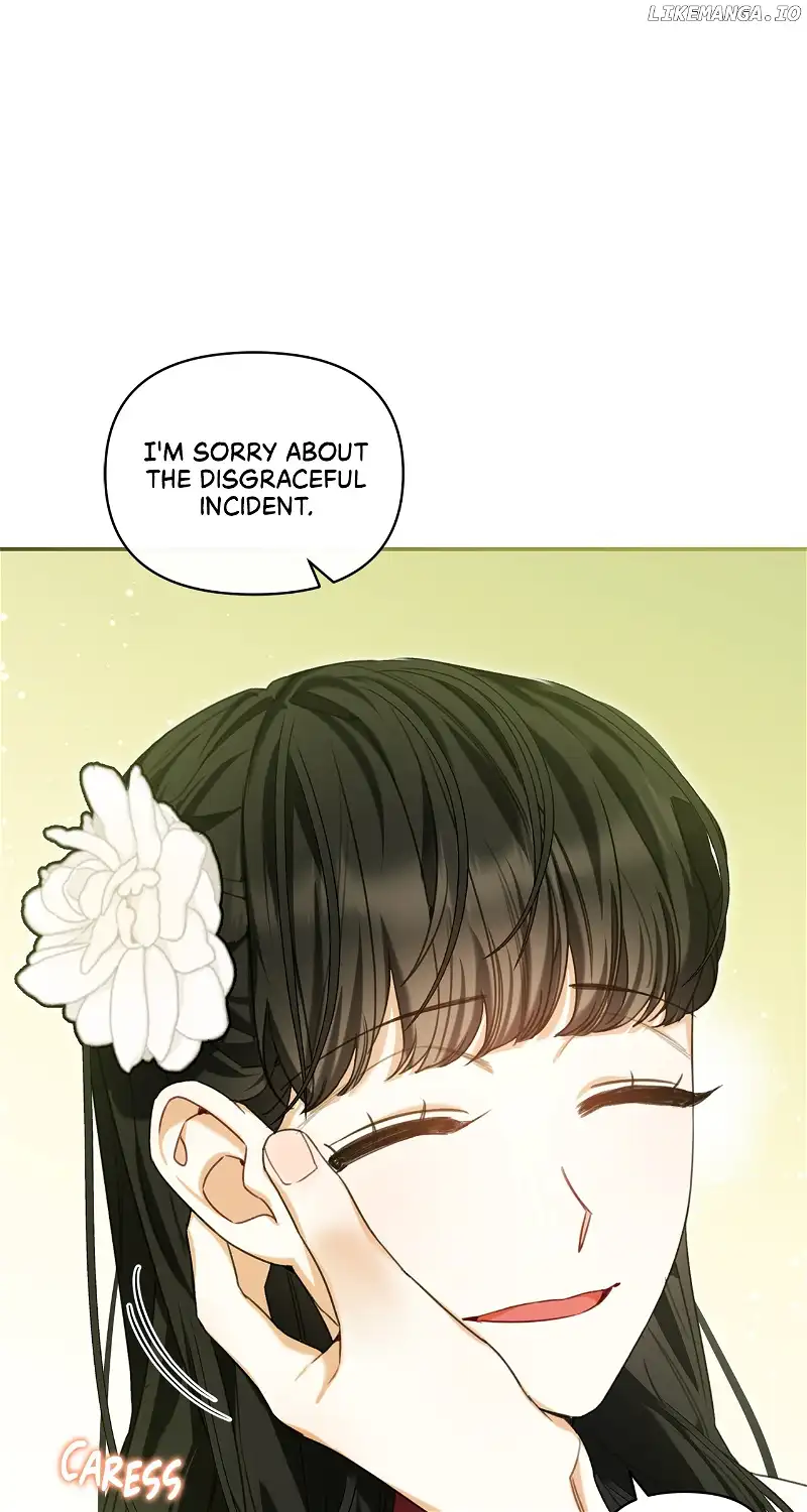 Reforming My Regretful Husband chapter 46 page 69