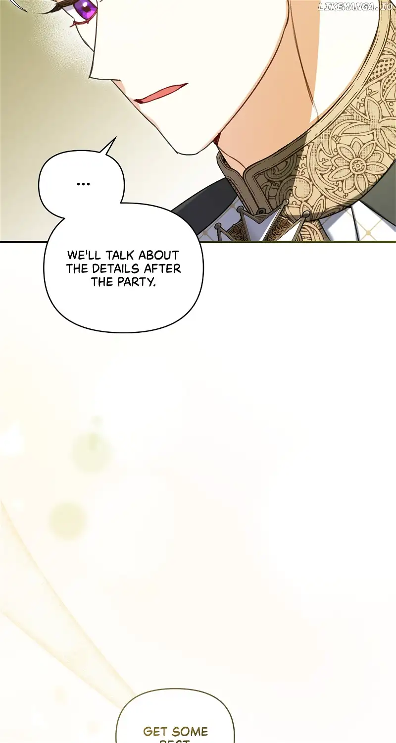 Reforming My Regretful Husband chapter 46 page 71