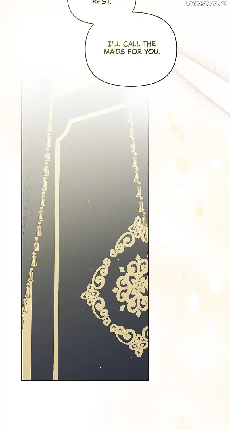 Reforming My Regretful Husband chapter 46 page 72
