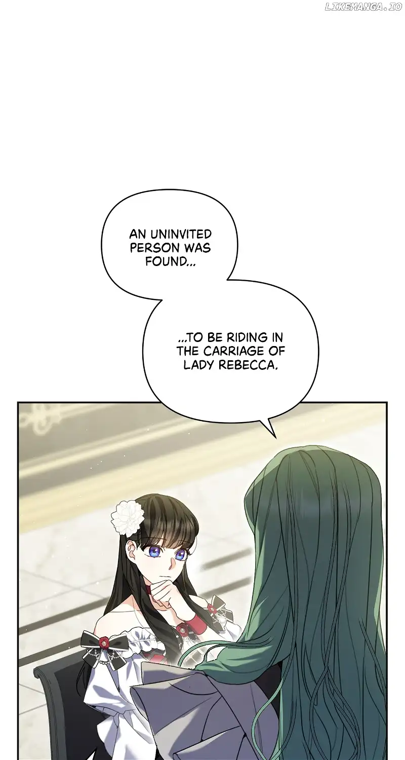 Reforming My Regretful Husband chapter 46 page 74