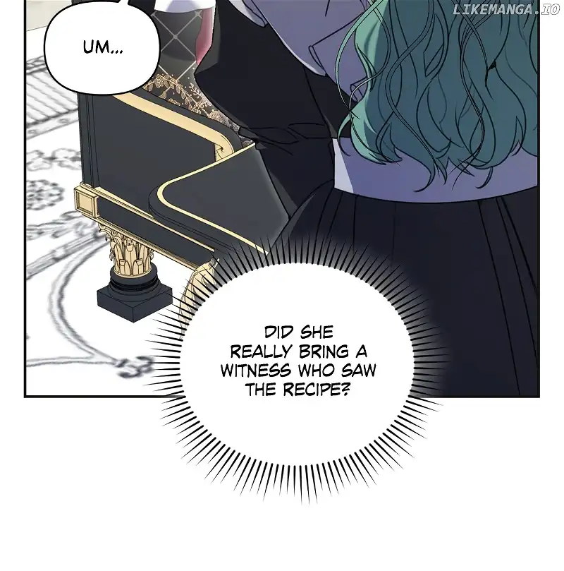 Reforming My Regretful Husband chapter 46 page 75