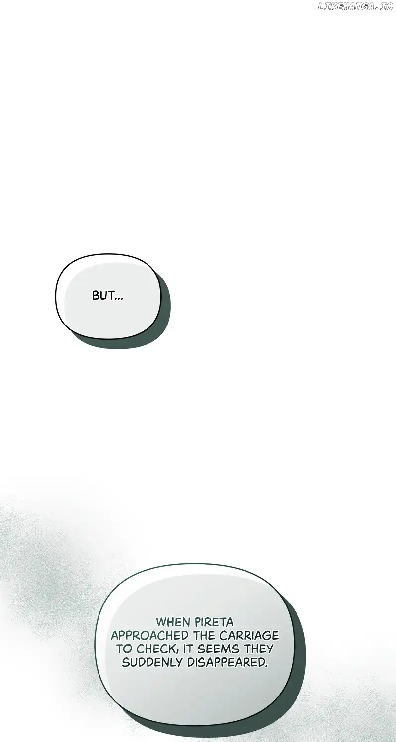Reforming My Regretful Husband chapter 46 page 76
