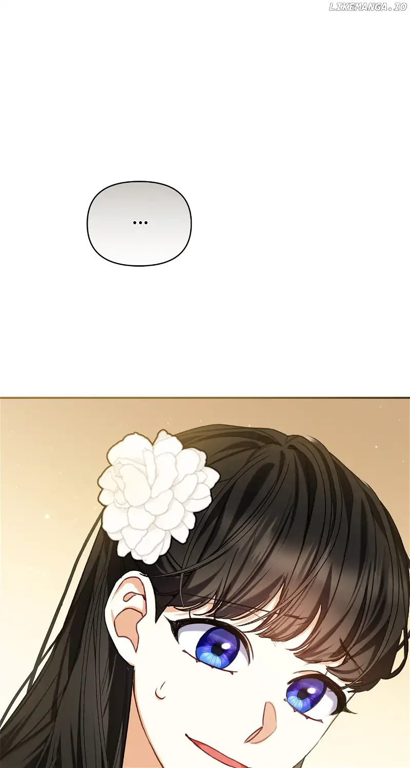 Reforming My Regretful Husband chapter 46 page 80