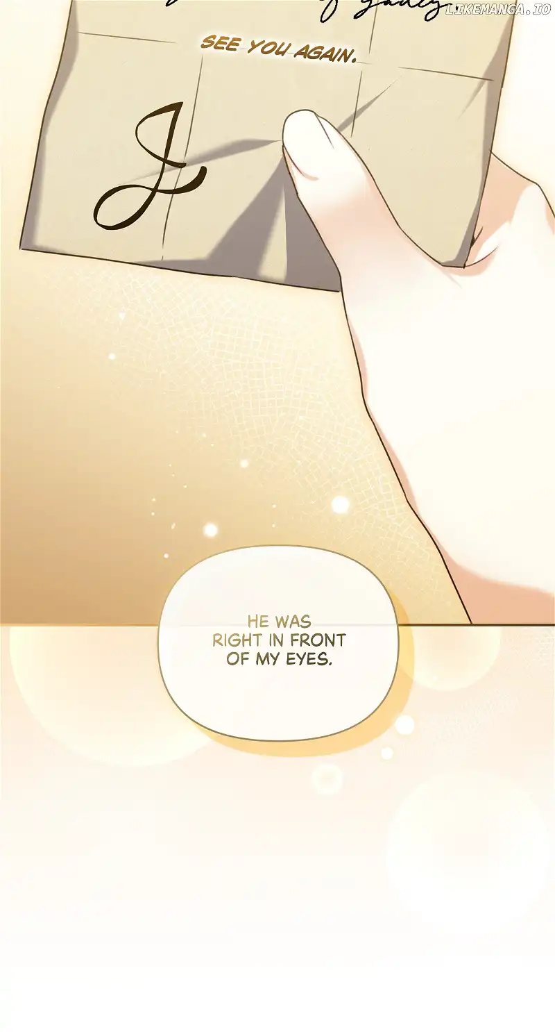 Reforming My Regretful Husband chapter 46 page 82