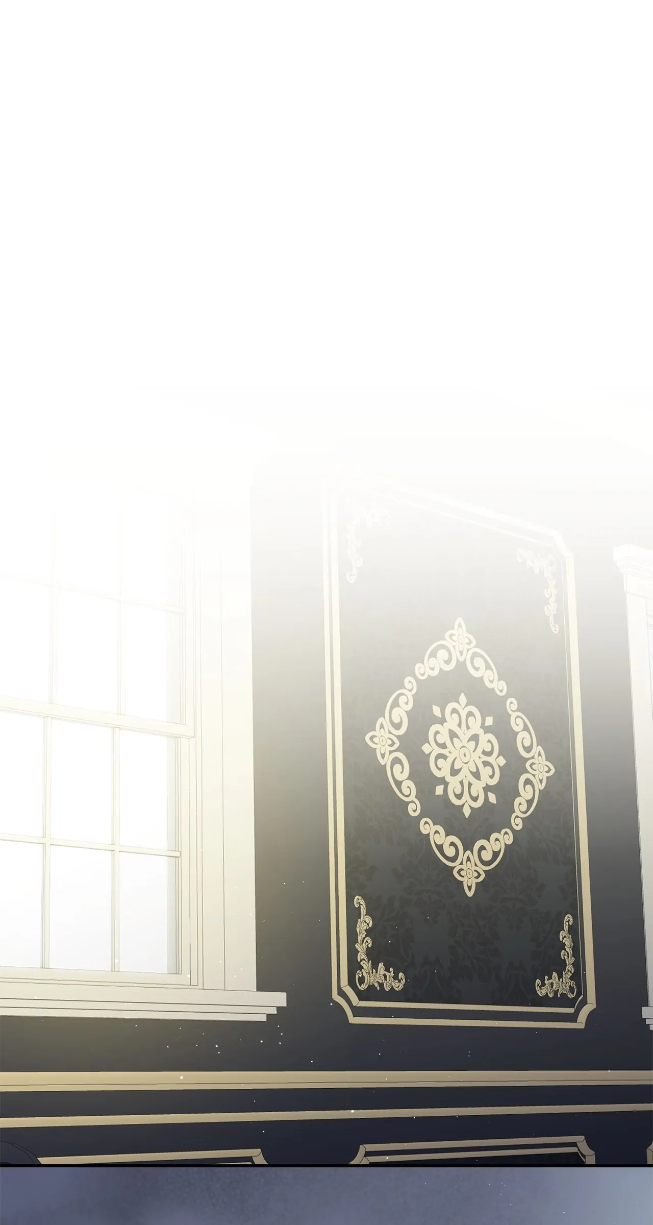 Reforming My Regretful Husband chapter 47 page 1