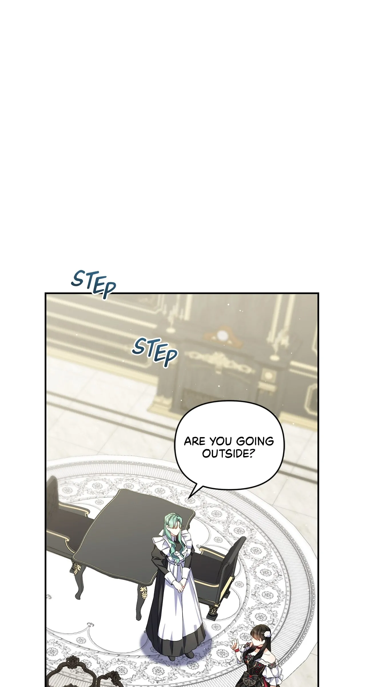 Reforming My Regretful Husband chapter 47 page 5