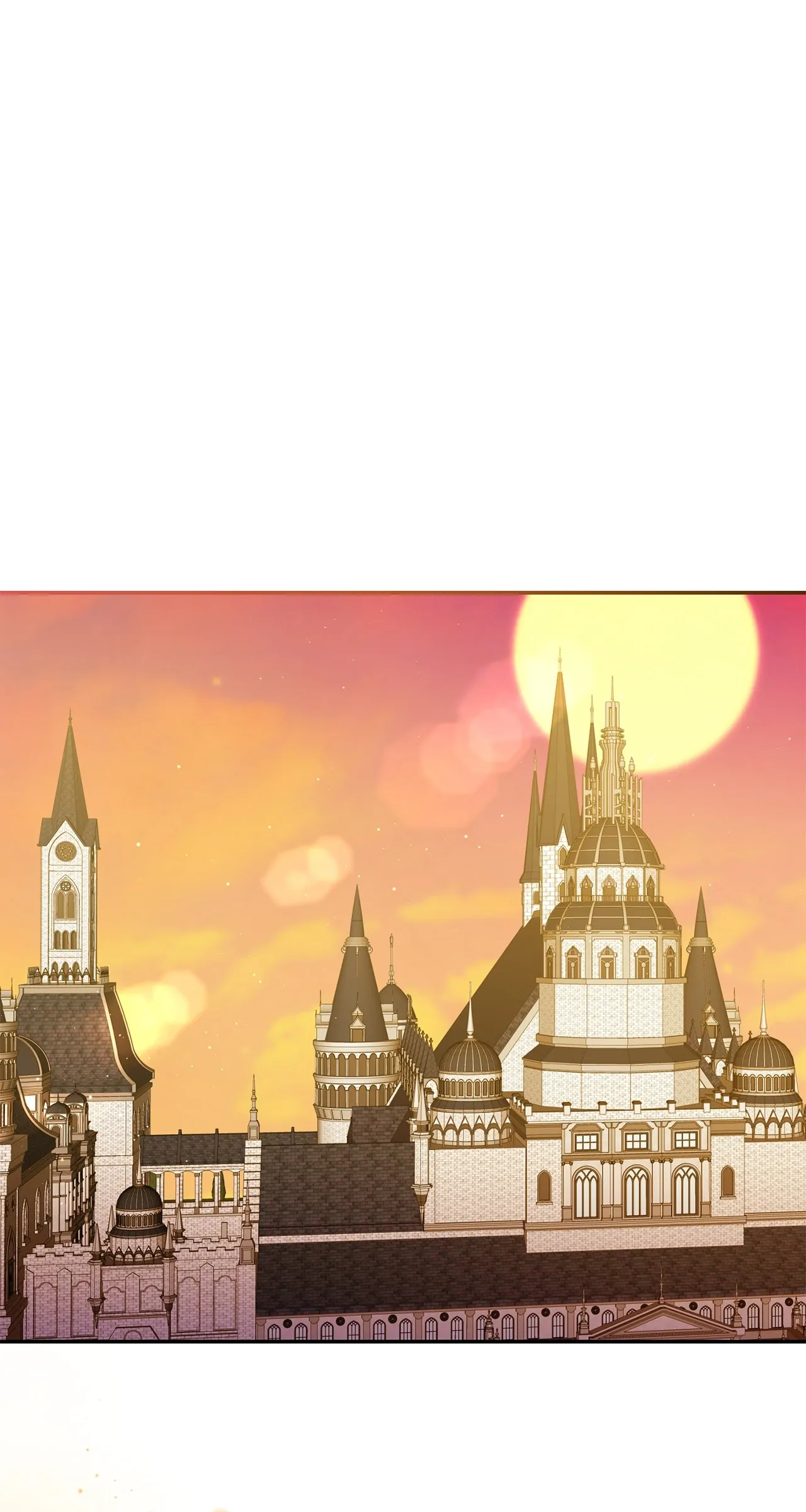 Reforming My Regretful Husband chapter 47 page 9