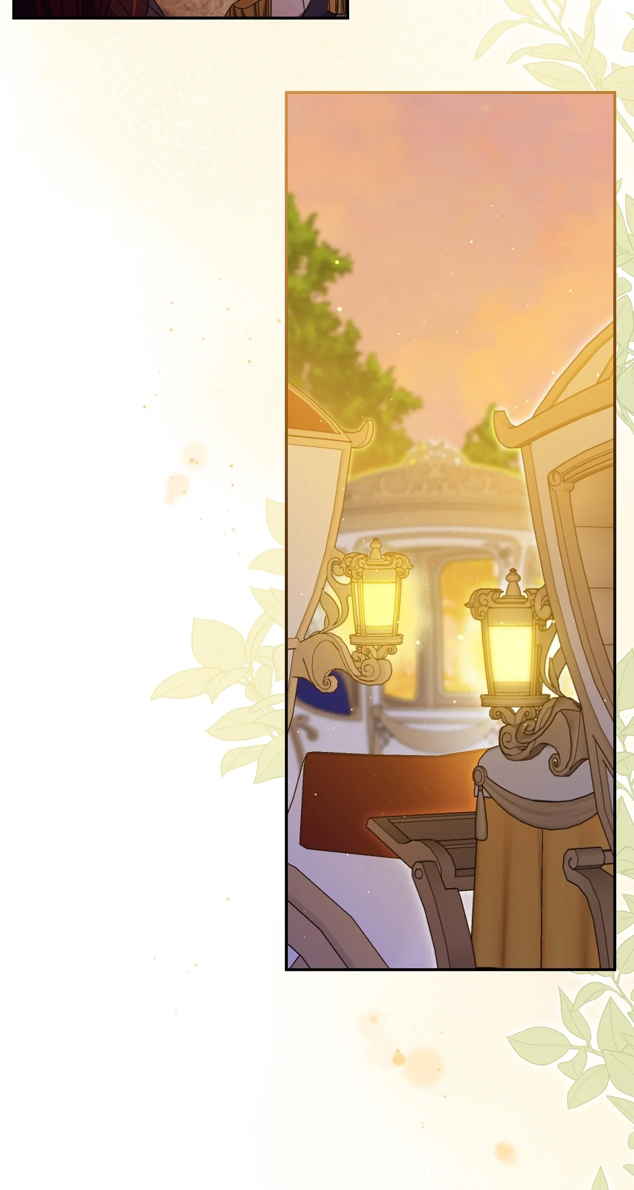 Reforming My Regretful Husband chapter 47 page 11
