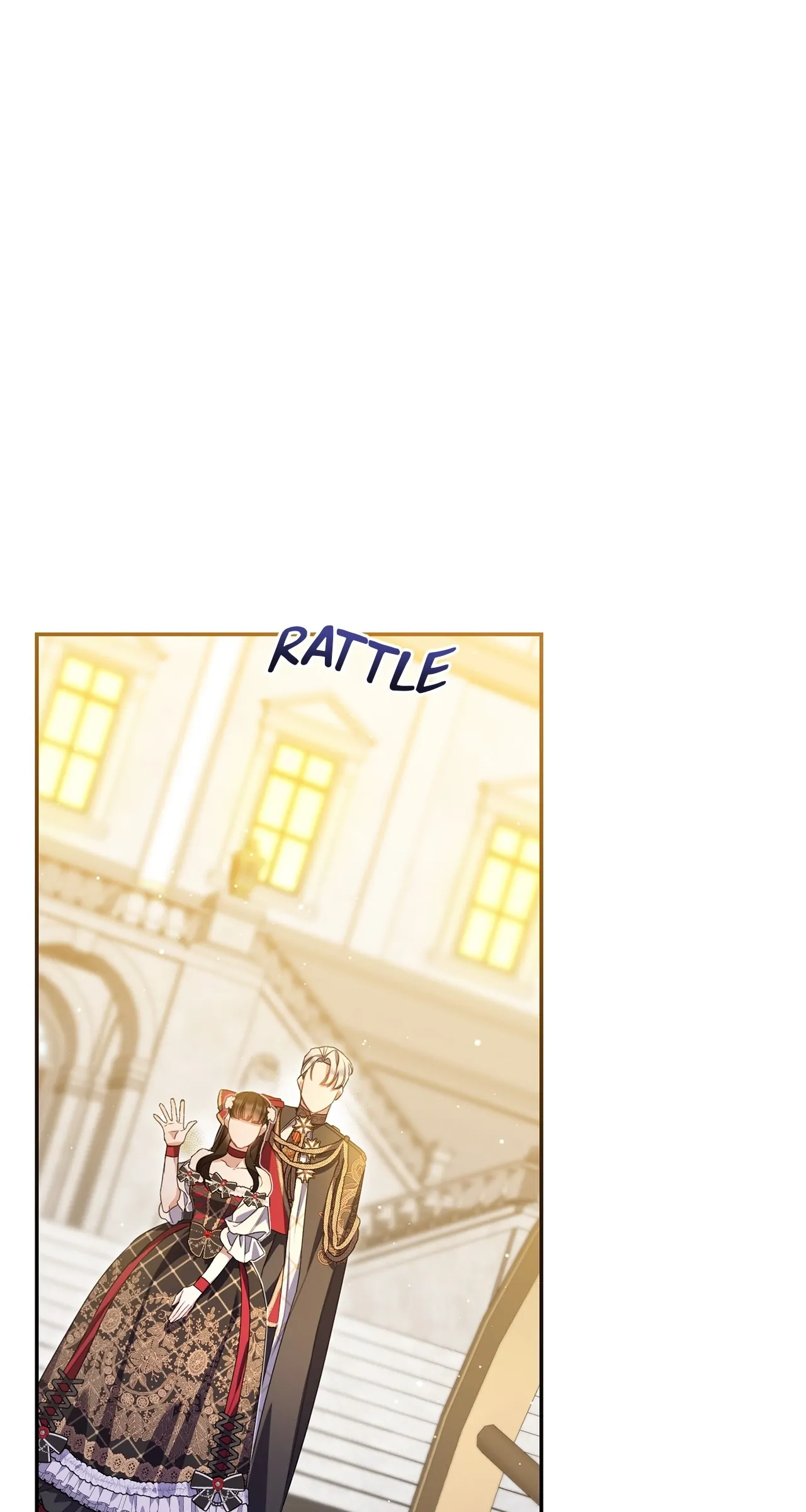 Reforming My Regretful Husband chapter 47 page 17