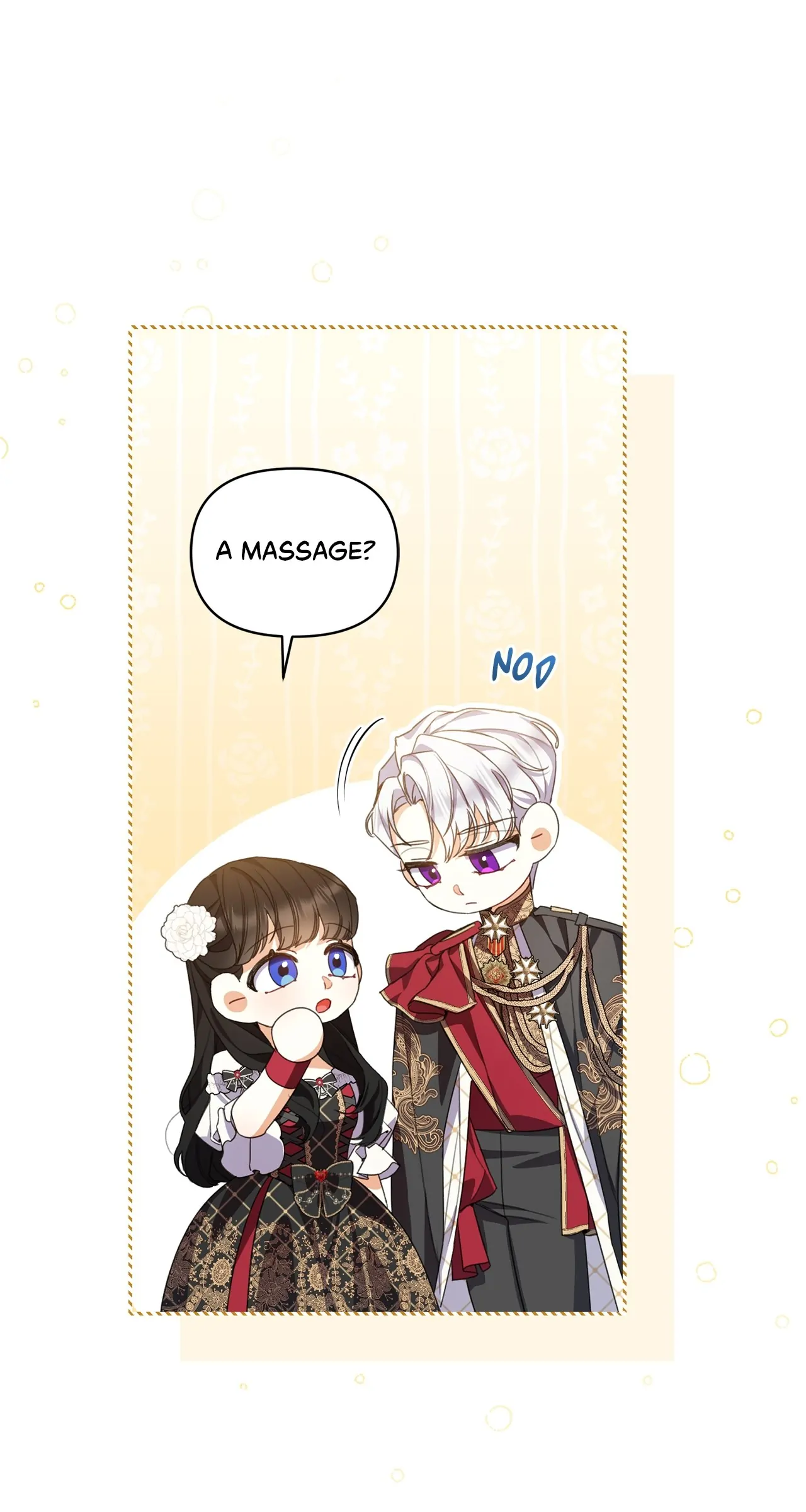 Reforming My Regretful Husband chapter 47 page 24