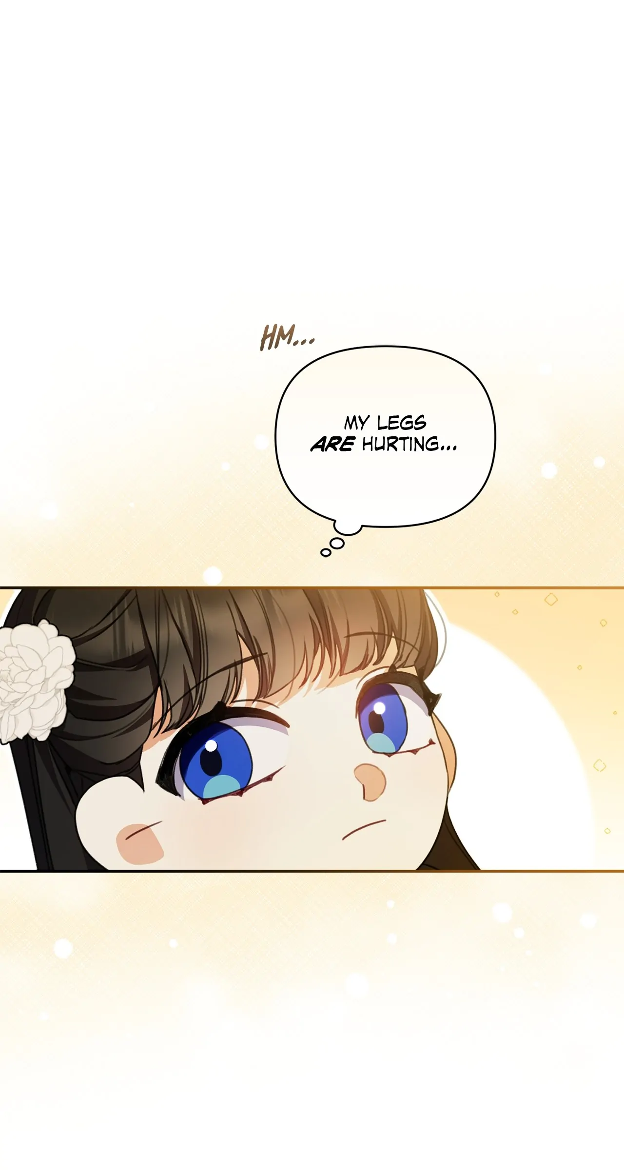 Reforming My Regretful Husband chapter 47 page 25