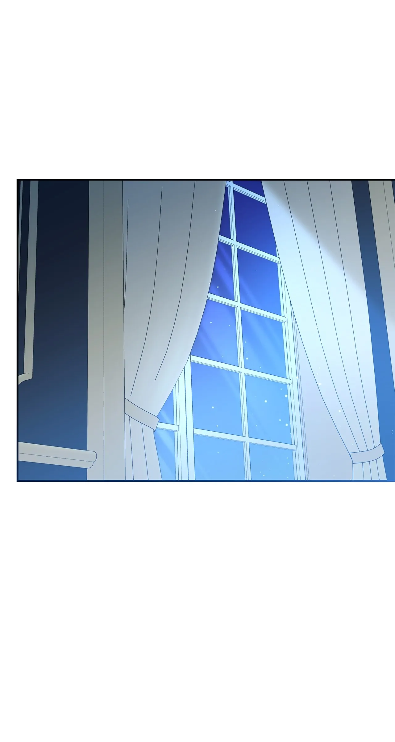 Reforming My Regretful Husband chapter 47 page 30
