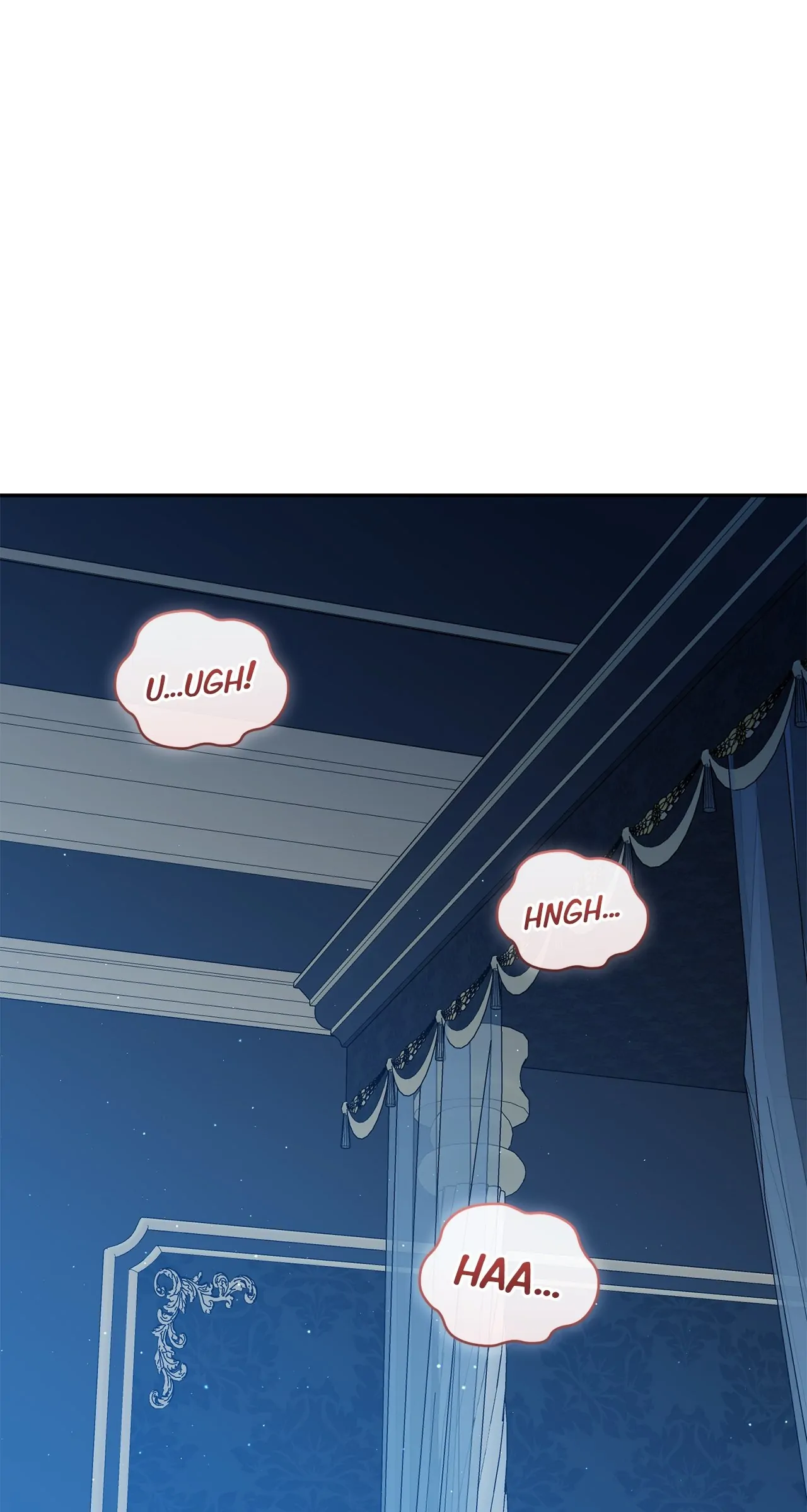 Reforming My Regretful Husband chapter 47 page 31