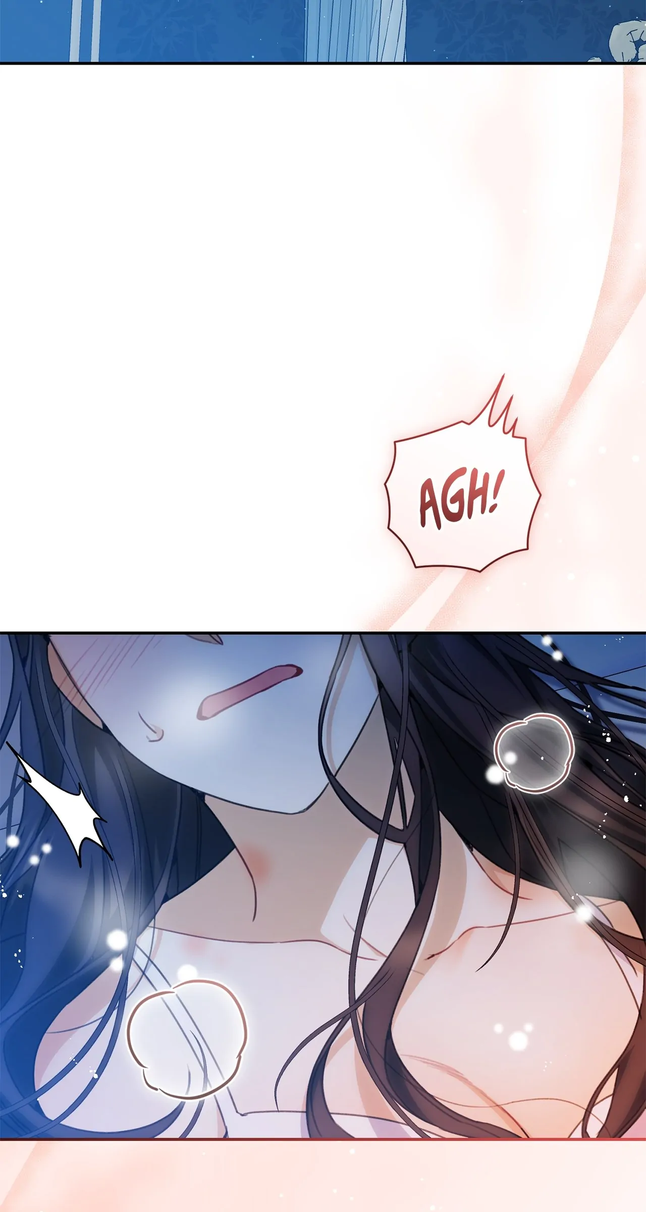 Reforming My Regretful Husband chapter 47 page 32