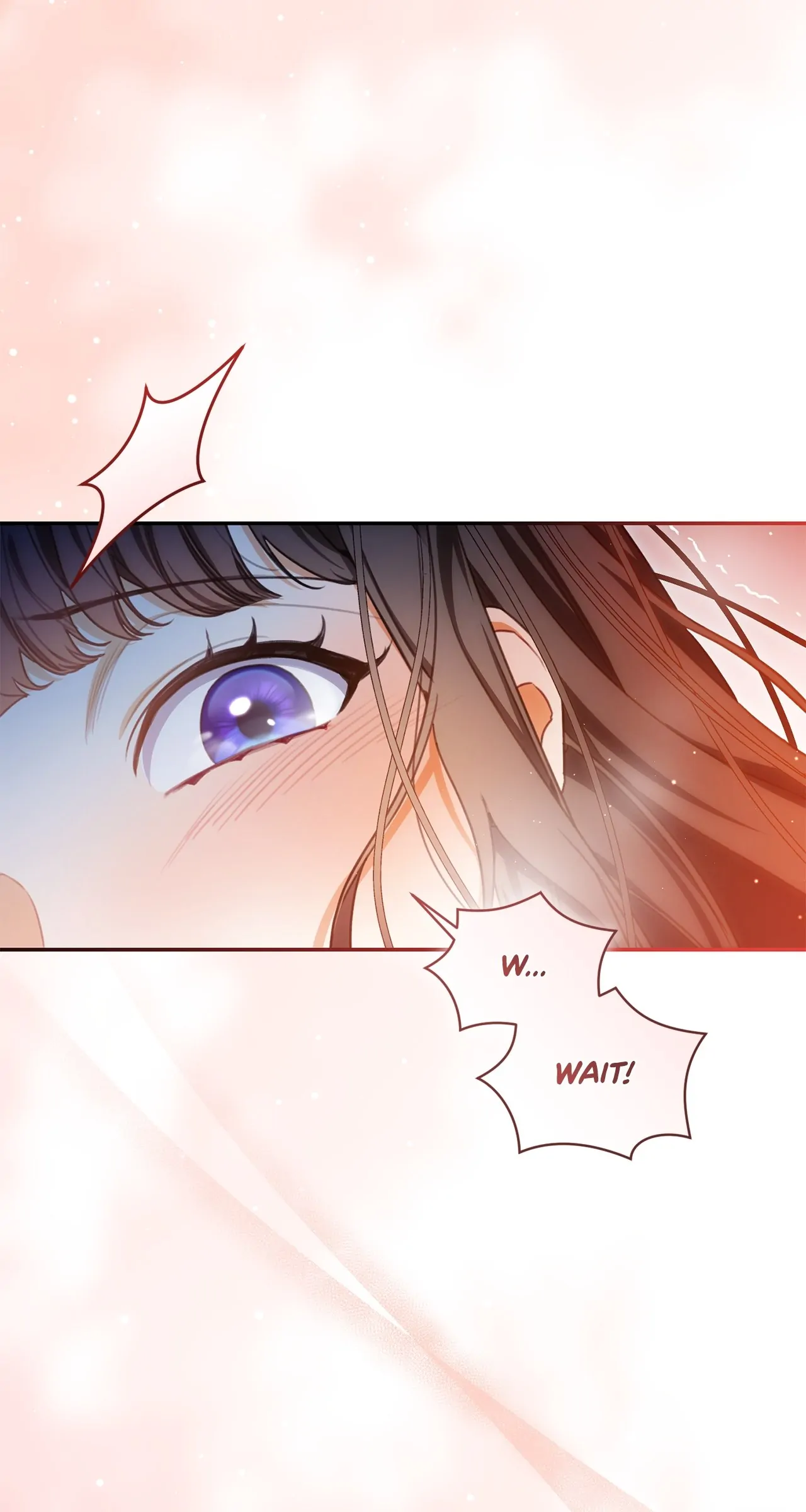 Reforming My Regretful Husband chapter 47 page 33